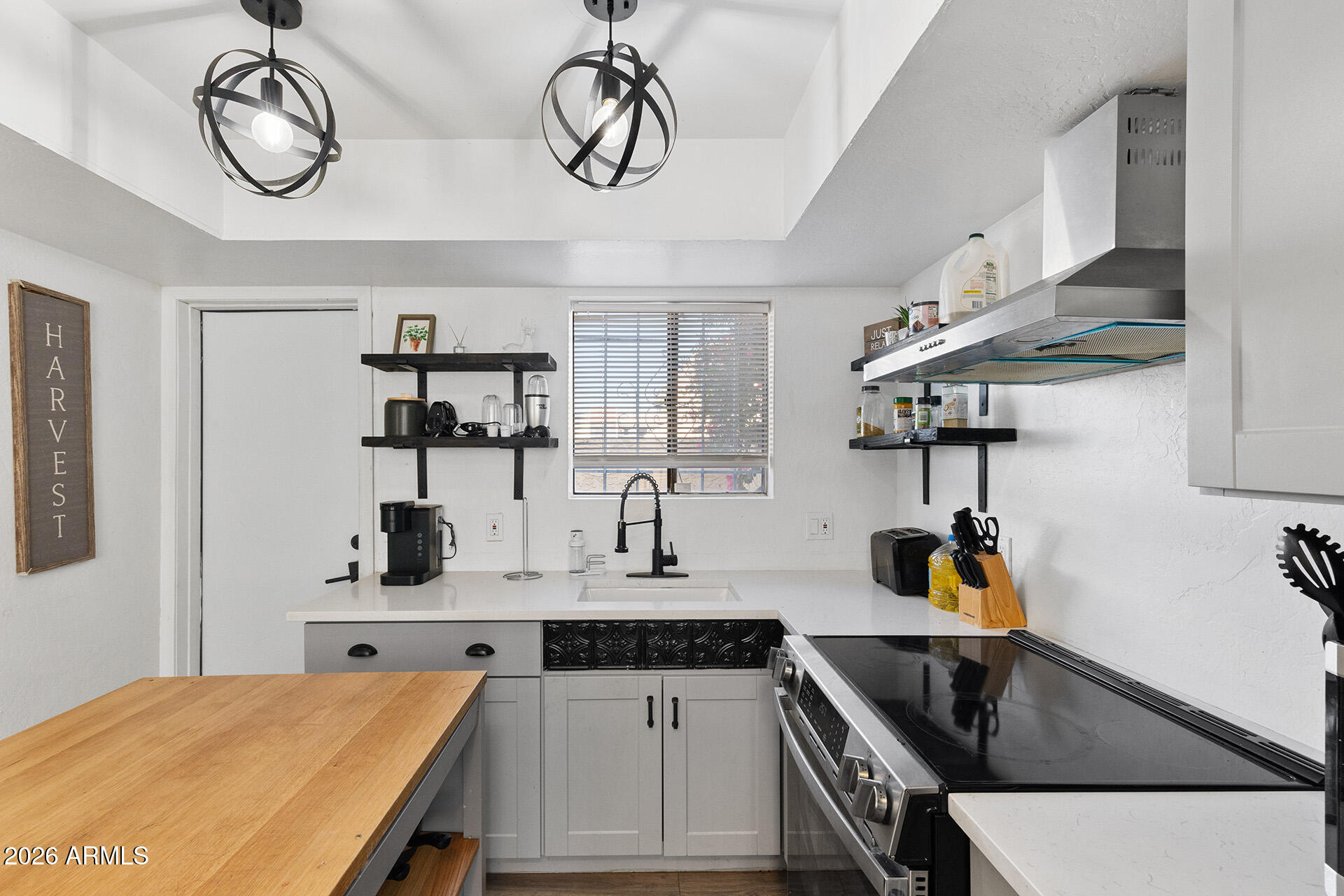 1618 N 32ND Street 6