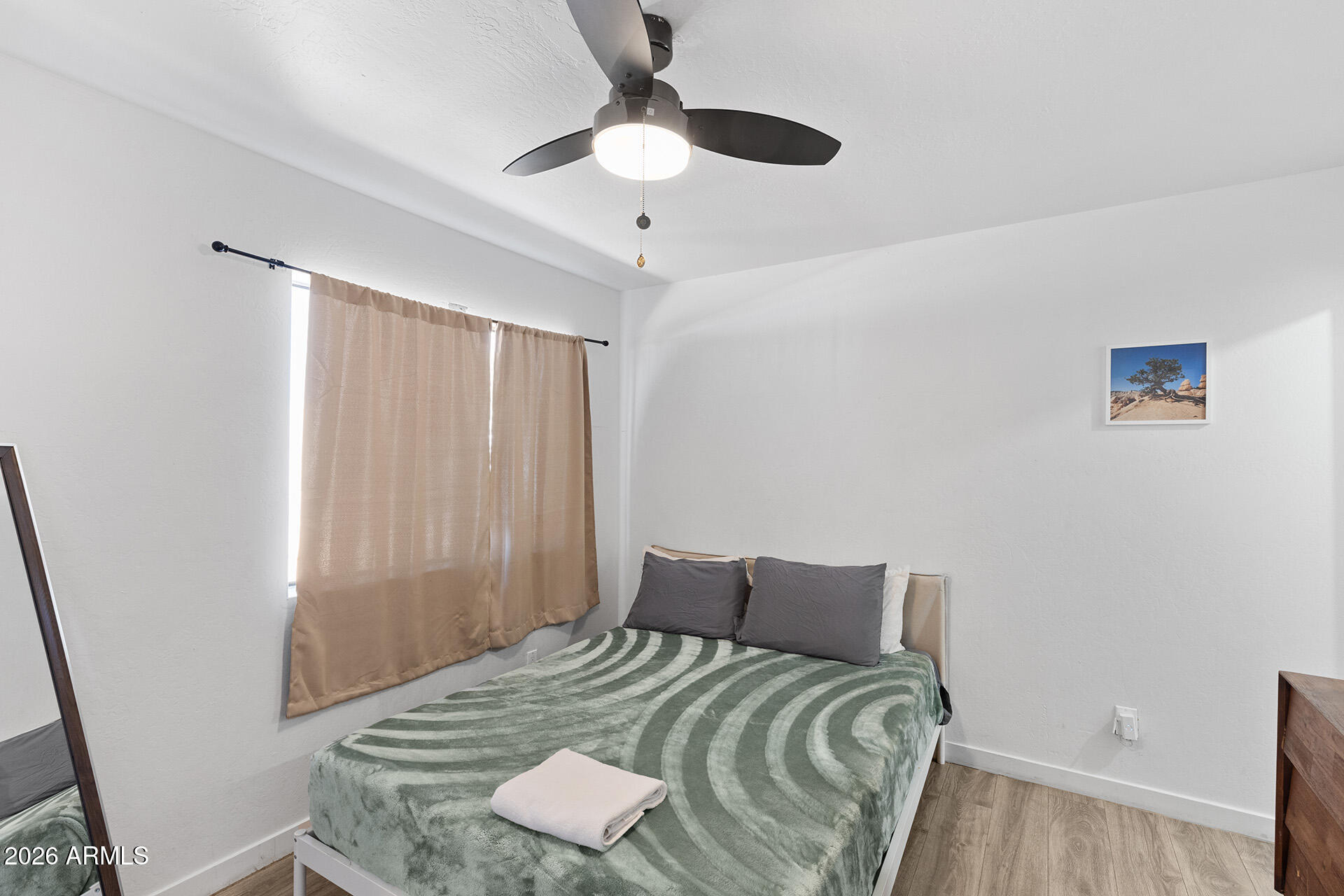 1618 N 32ND Street 6