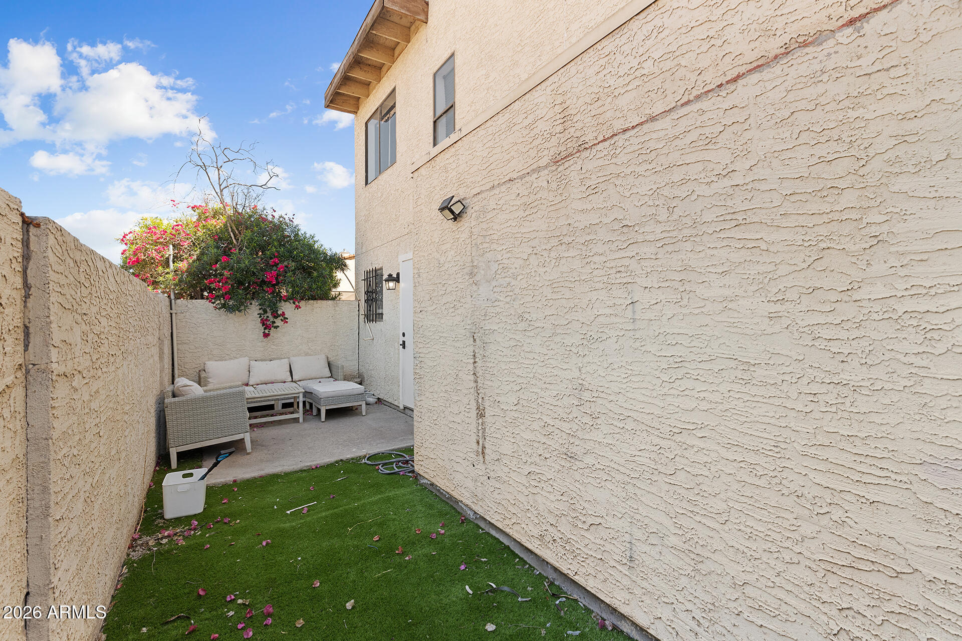 1618 N 32ND Street 6