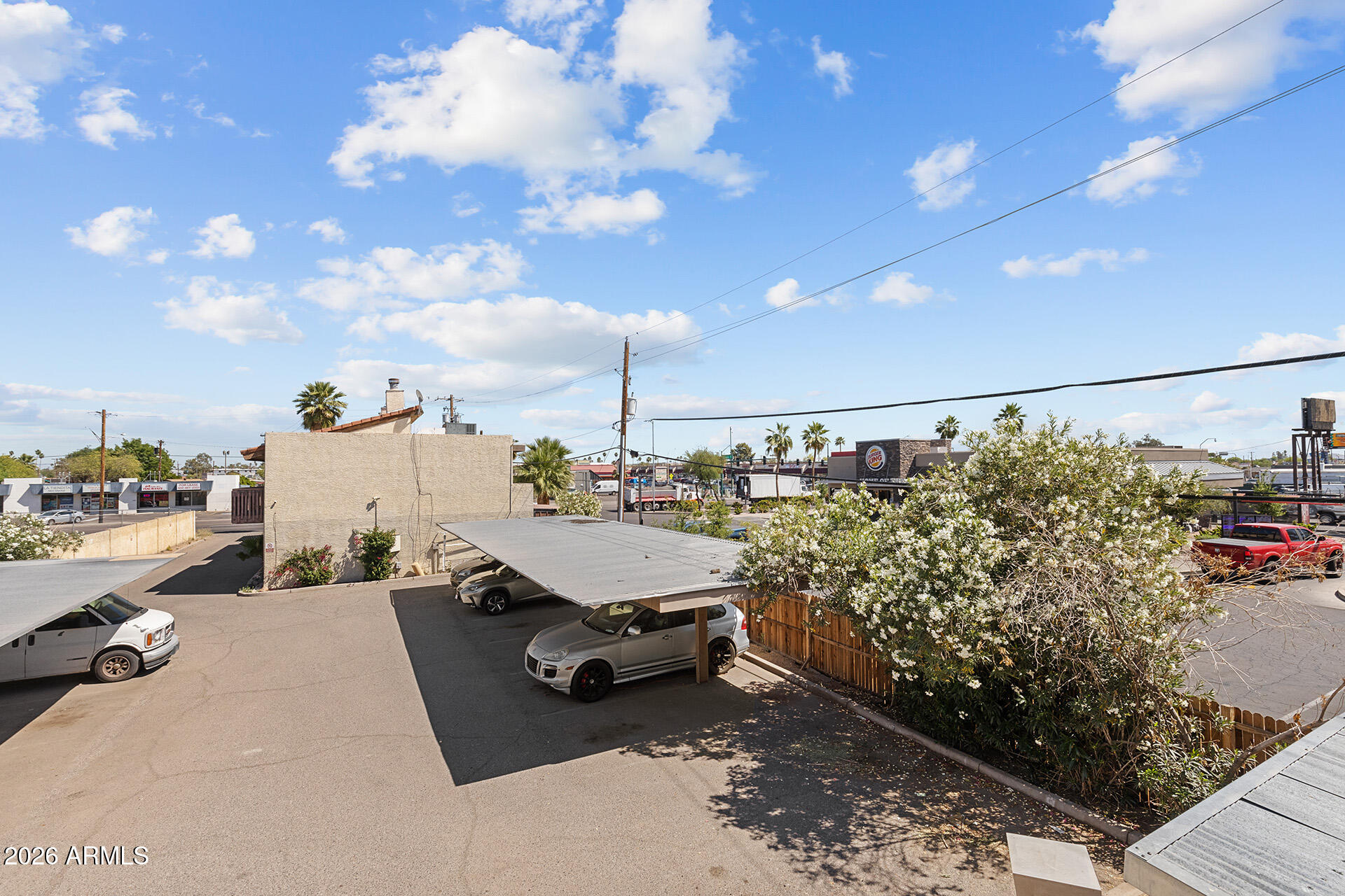 1618 N 32ND Street 6