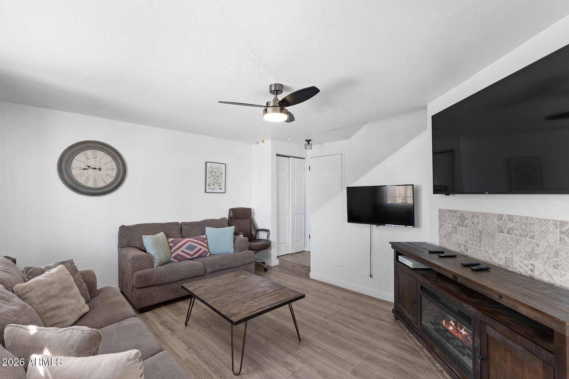 1618 N 32ND Street 6