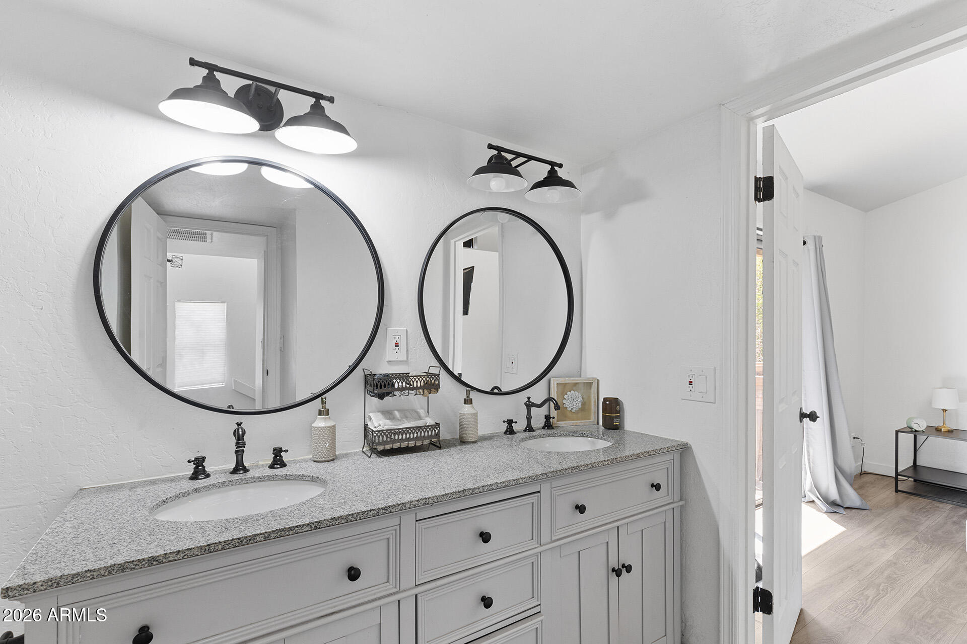 1618 N 32ND Street 6