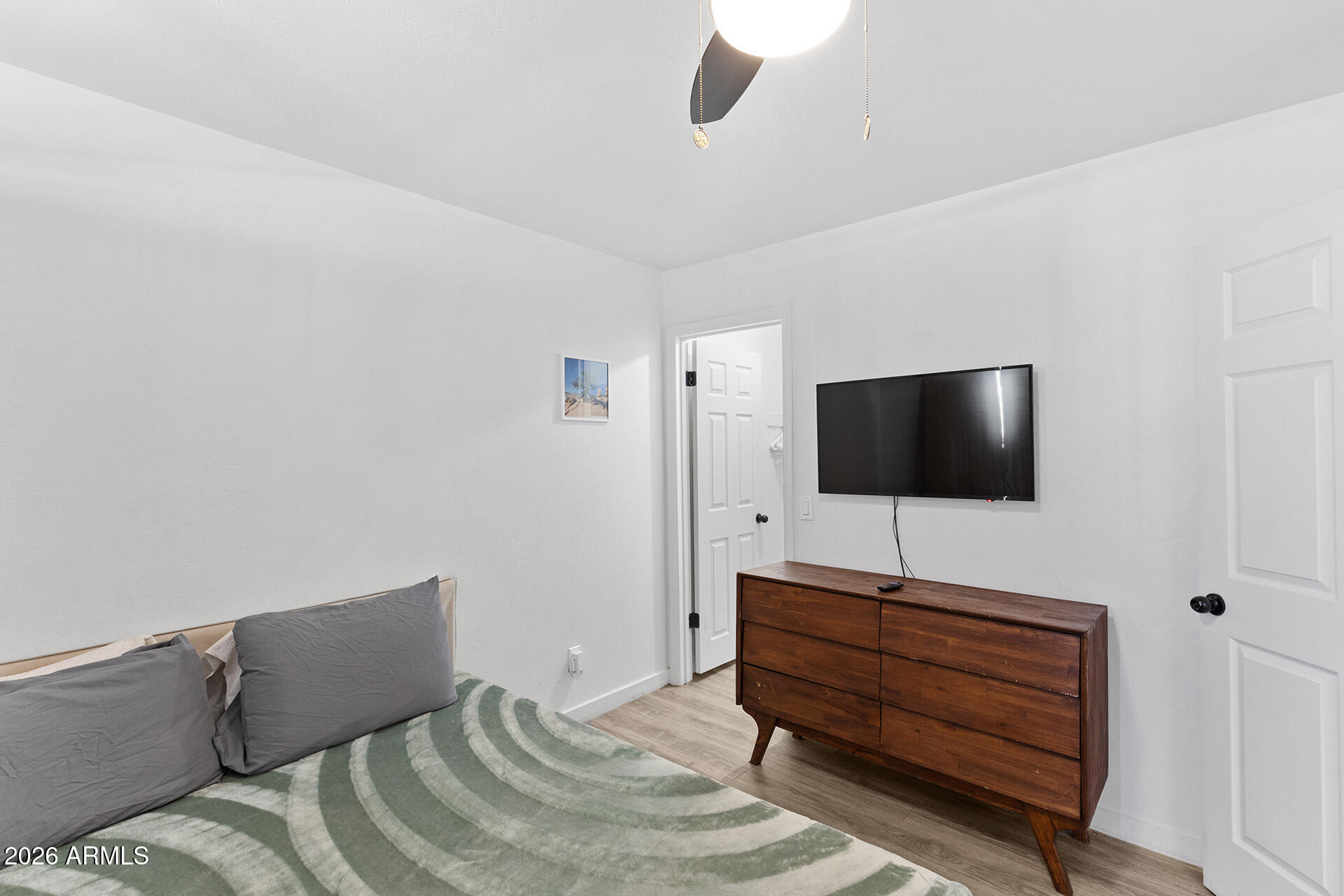 1618 N 32ND Street 6