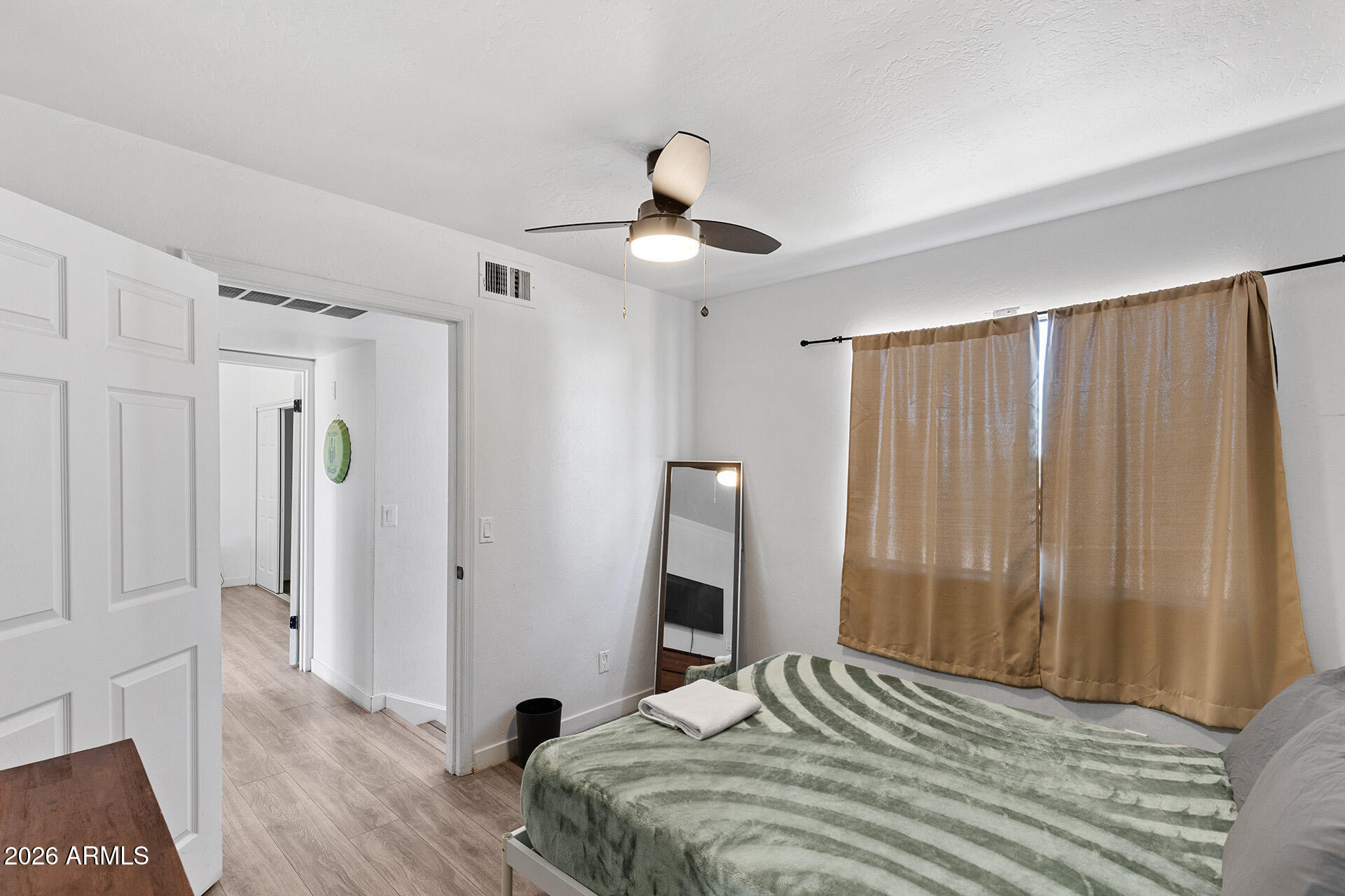 1618 N 32ND Street 6