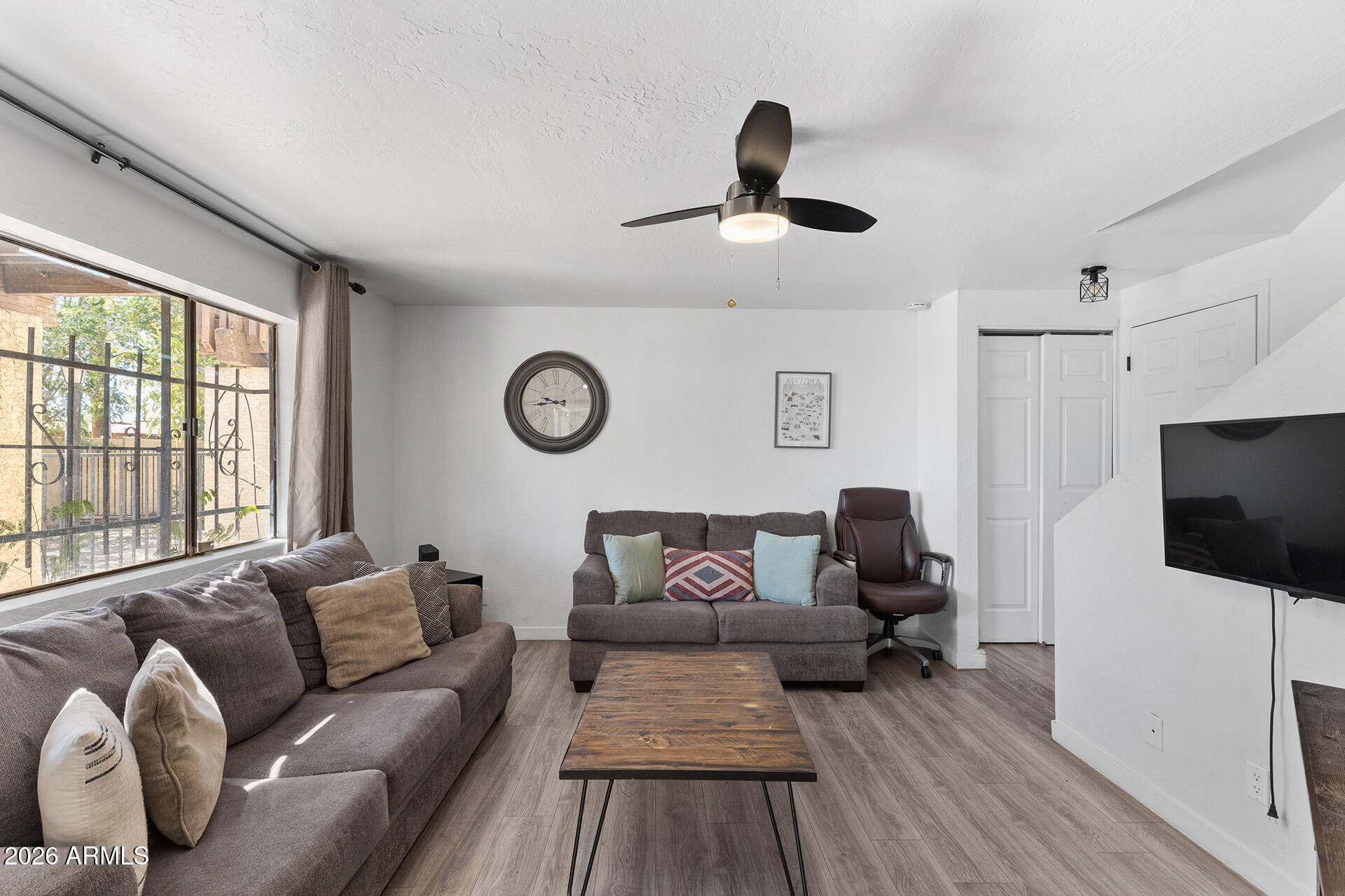 1618 N 32ND Street 6