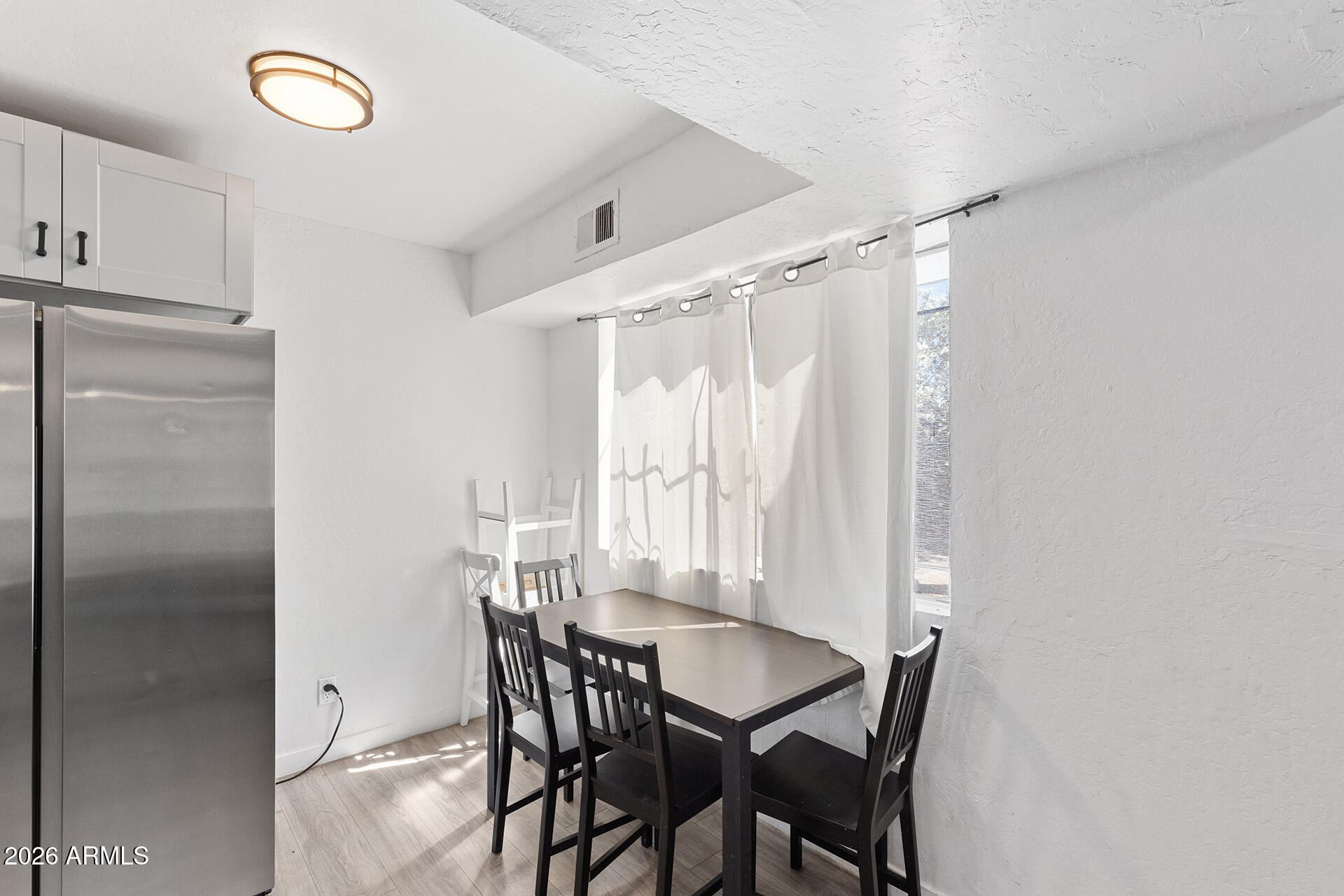 1618 N 32ND Street 6