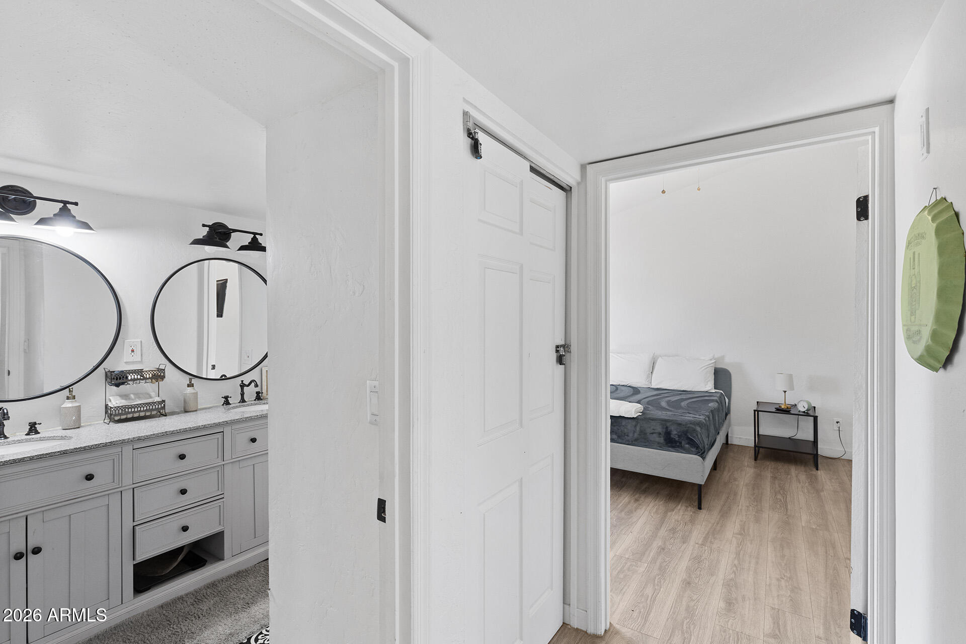 1618 N 32ND Street 6