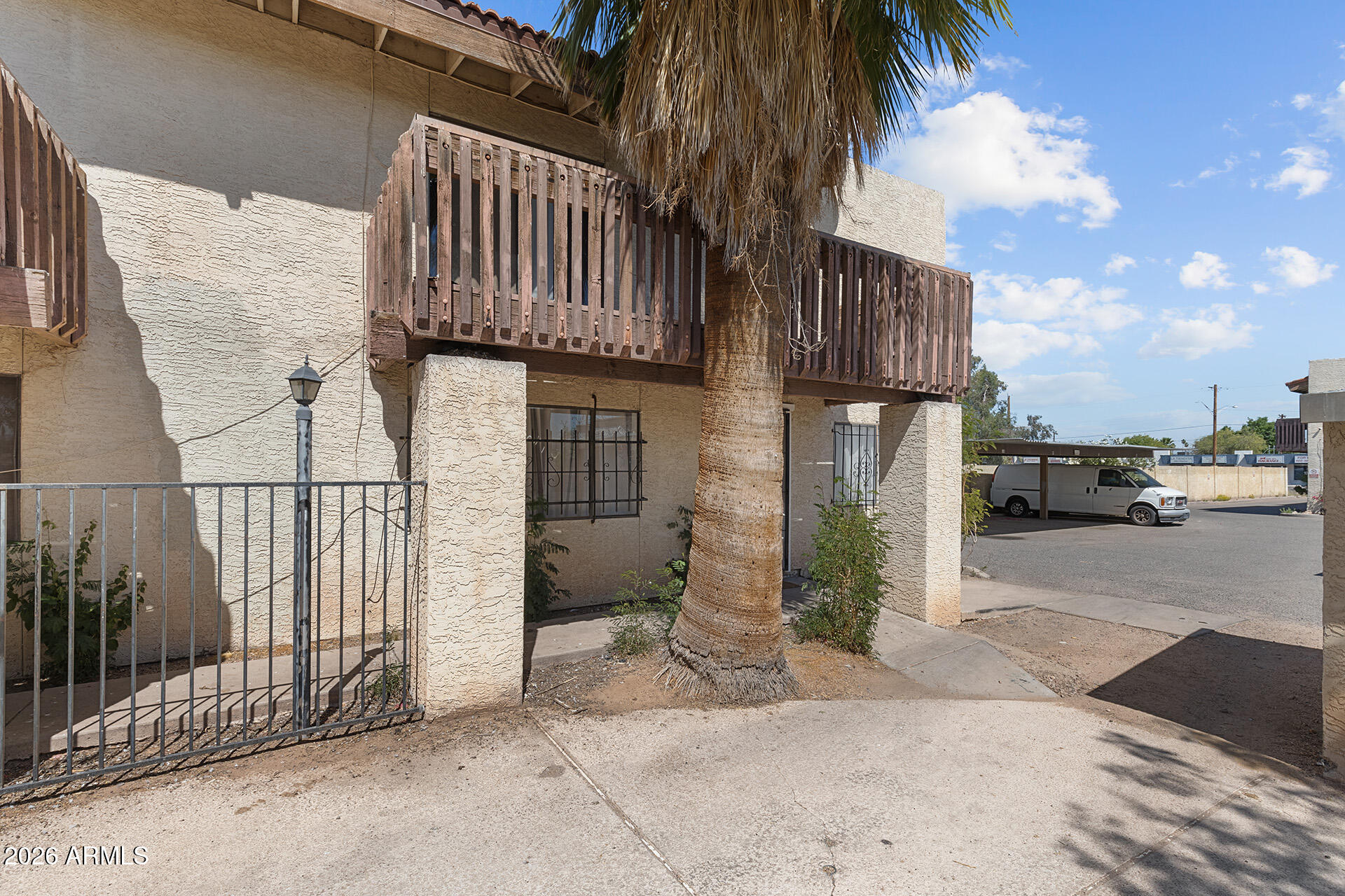 1618 N 32ND Street 6