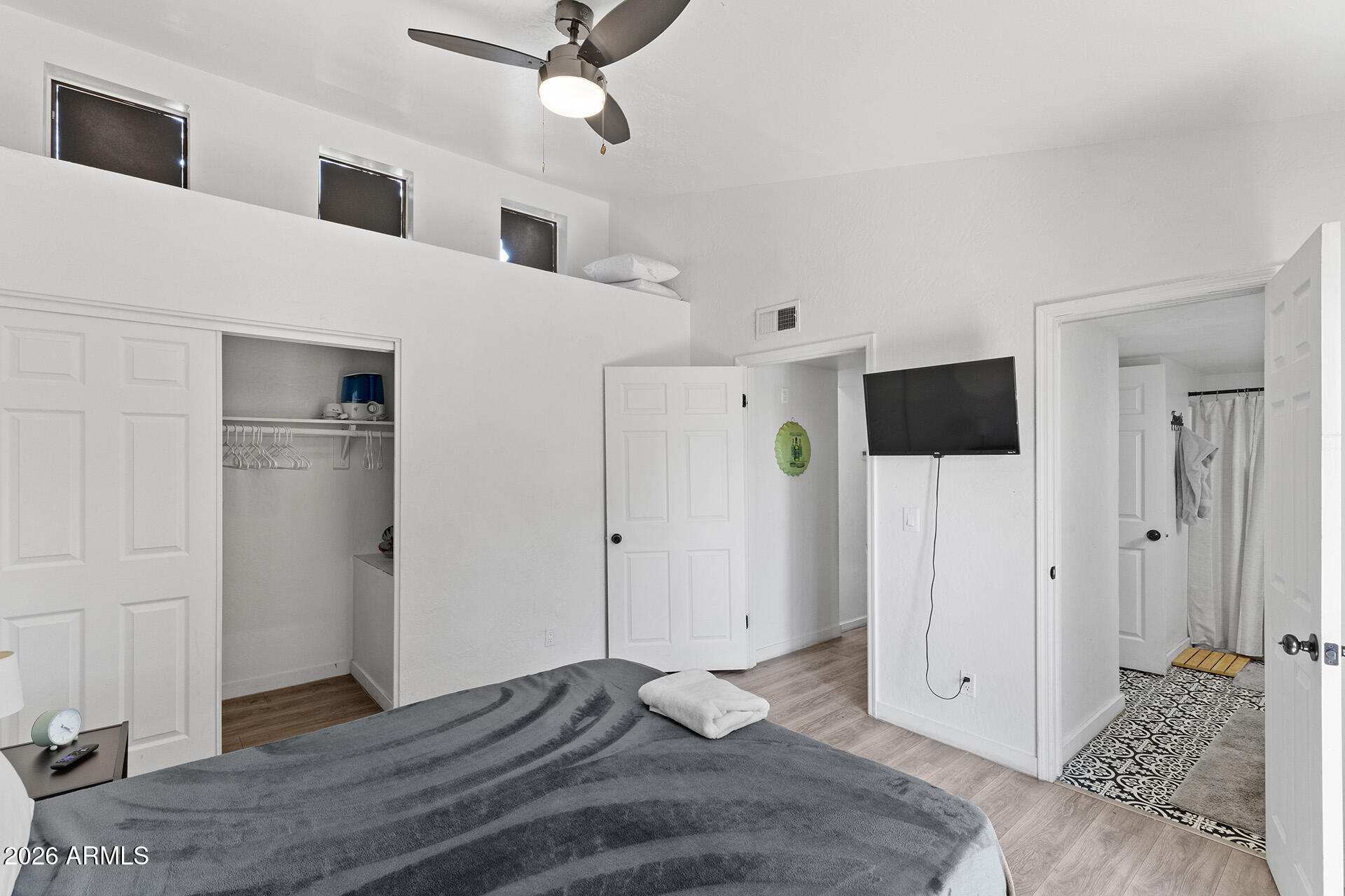 1618 N 32ND Street 6