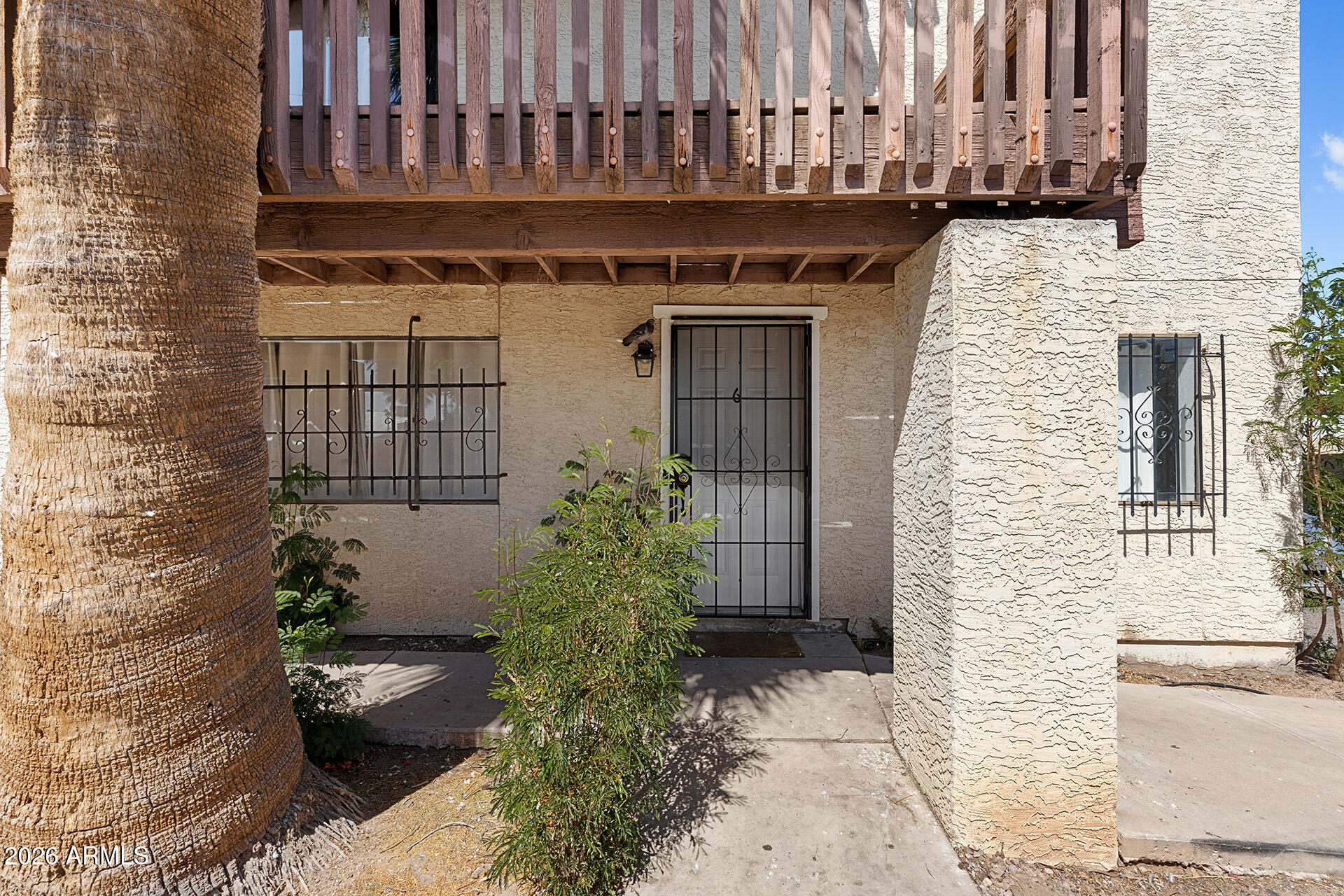 1618 N 32ND Street 6