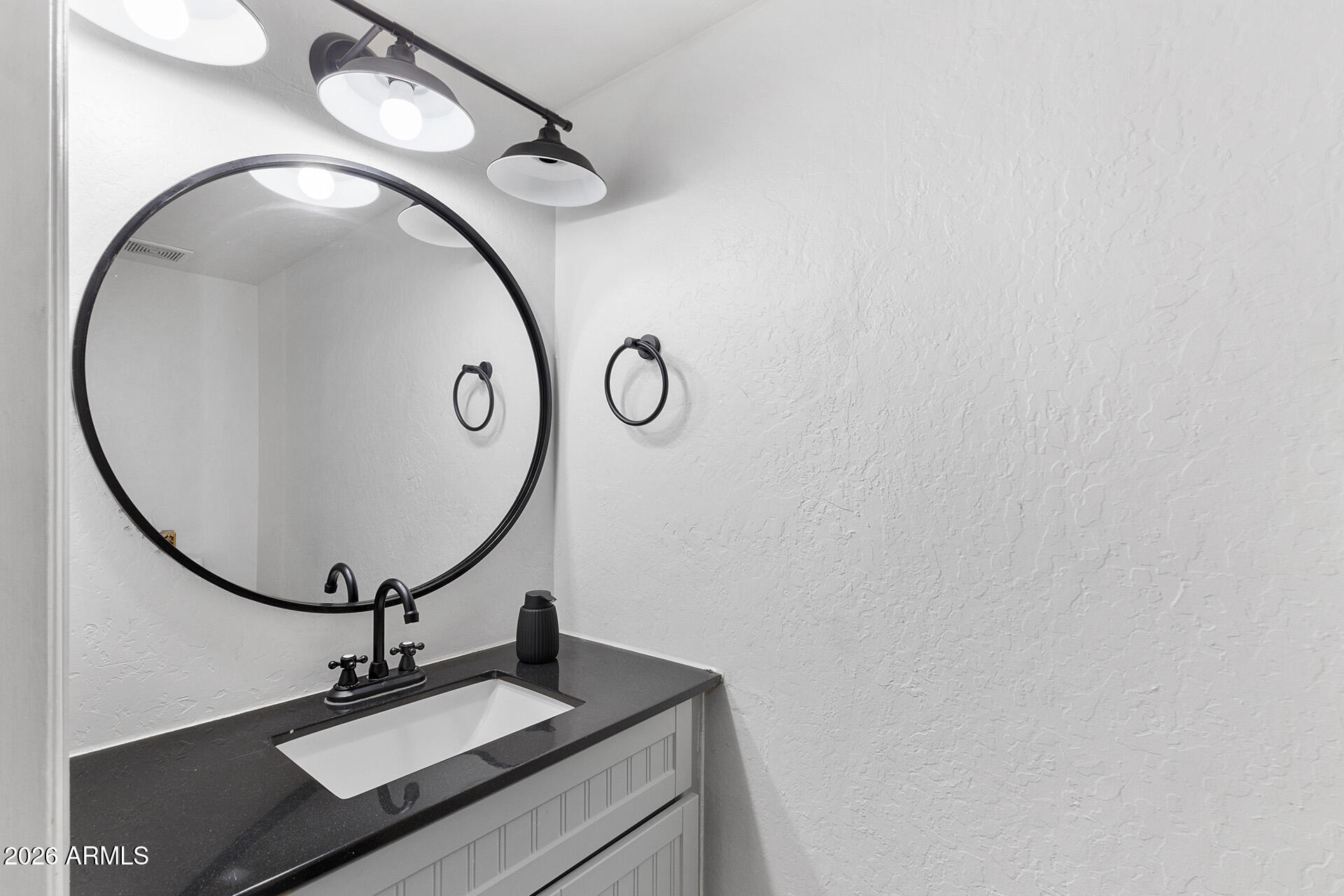 1618 N 32ND Street 6