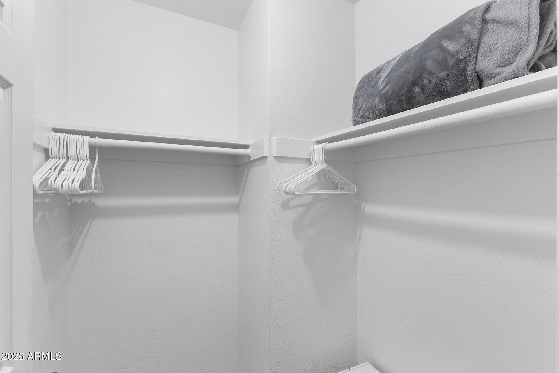 1618 N 32ND Street 6