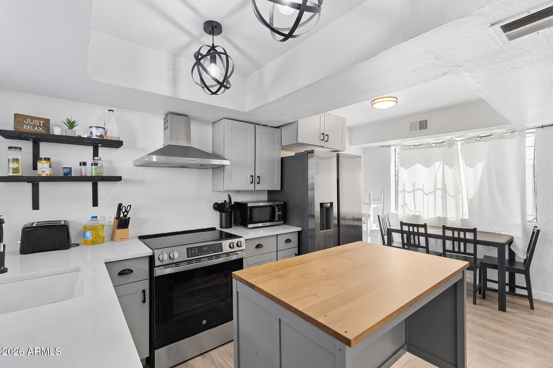 1618 N 32ND Street 6