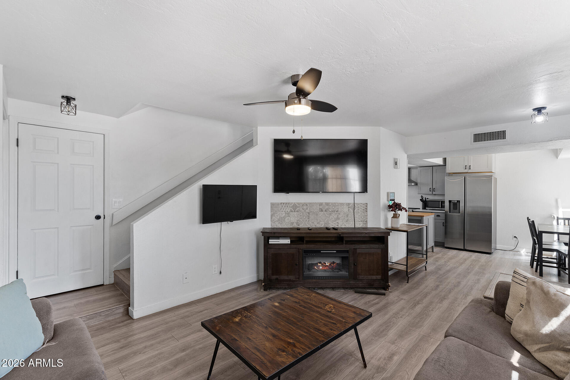 1618 N 32ND Street 6