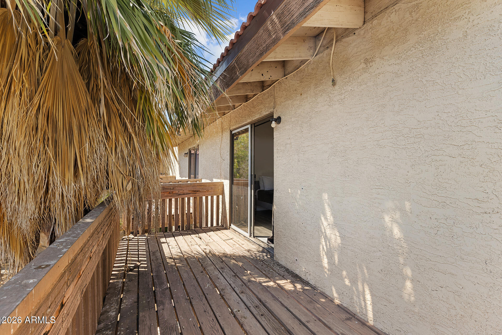 1618 N 32ND Street 6