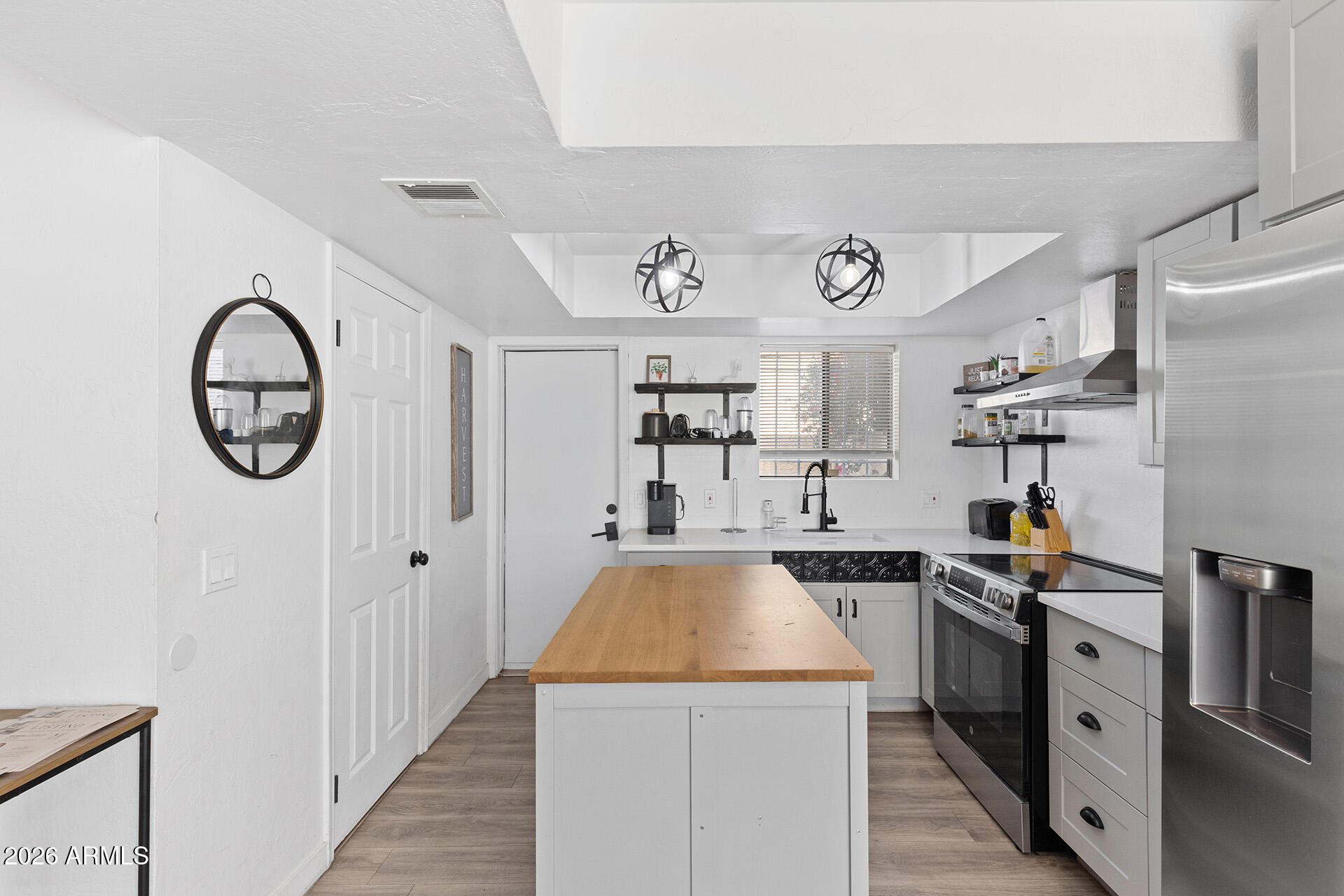 1618 N 32ND Street 6