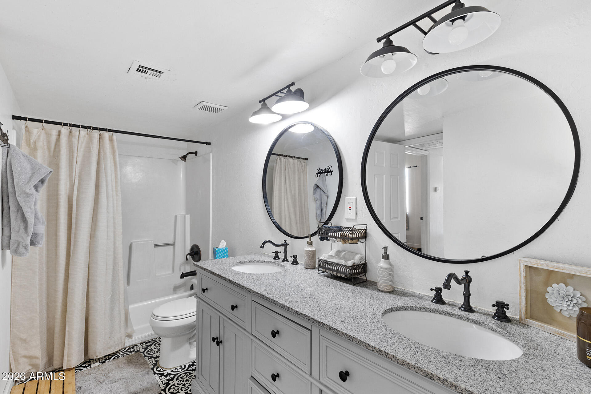 1618 N 32ND Street 6