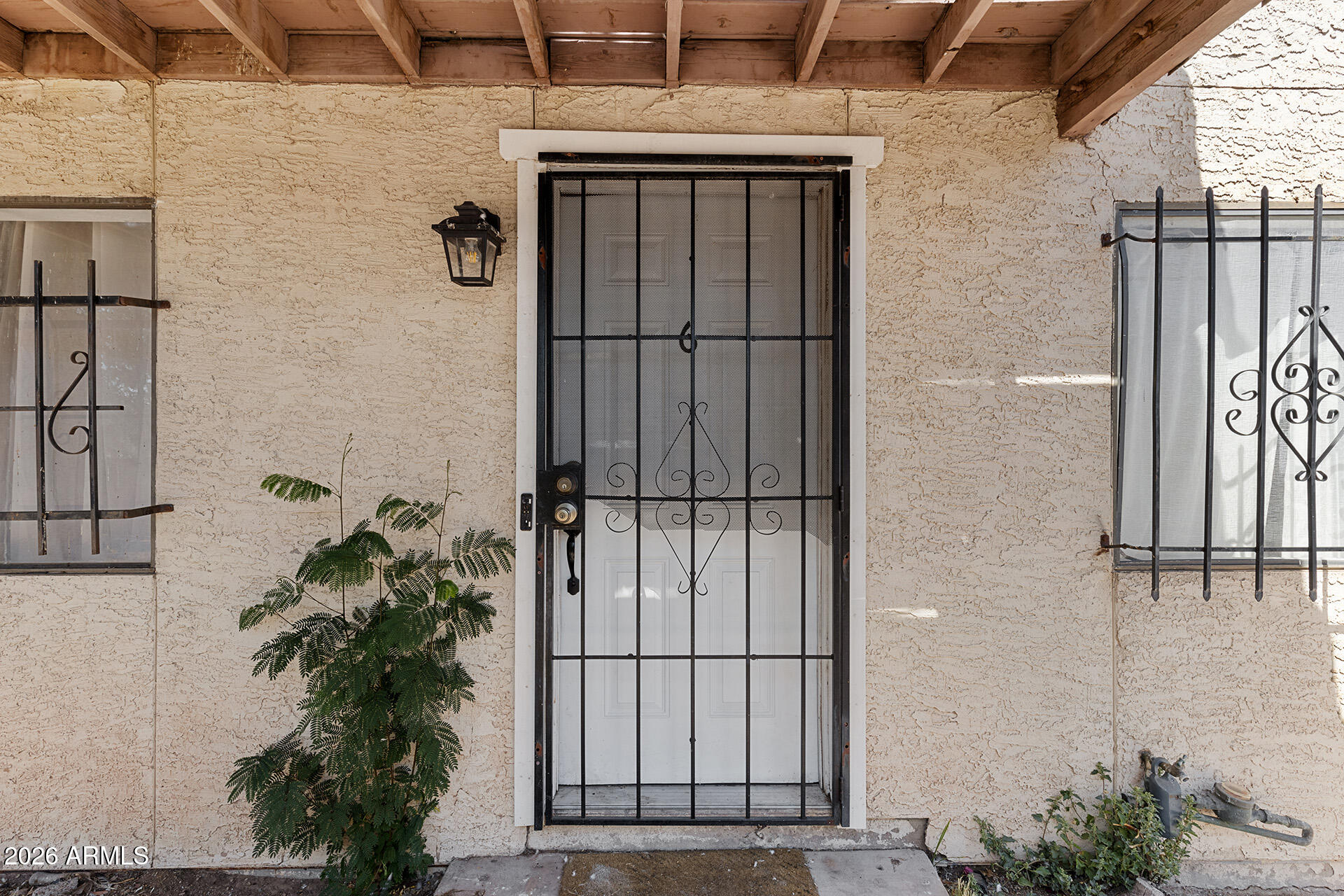 1618 N 32ND Street 6