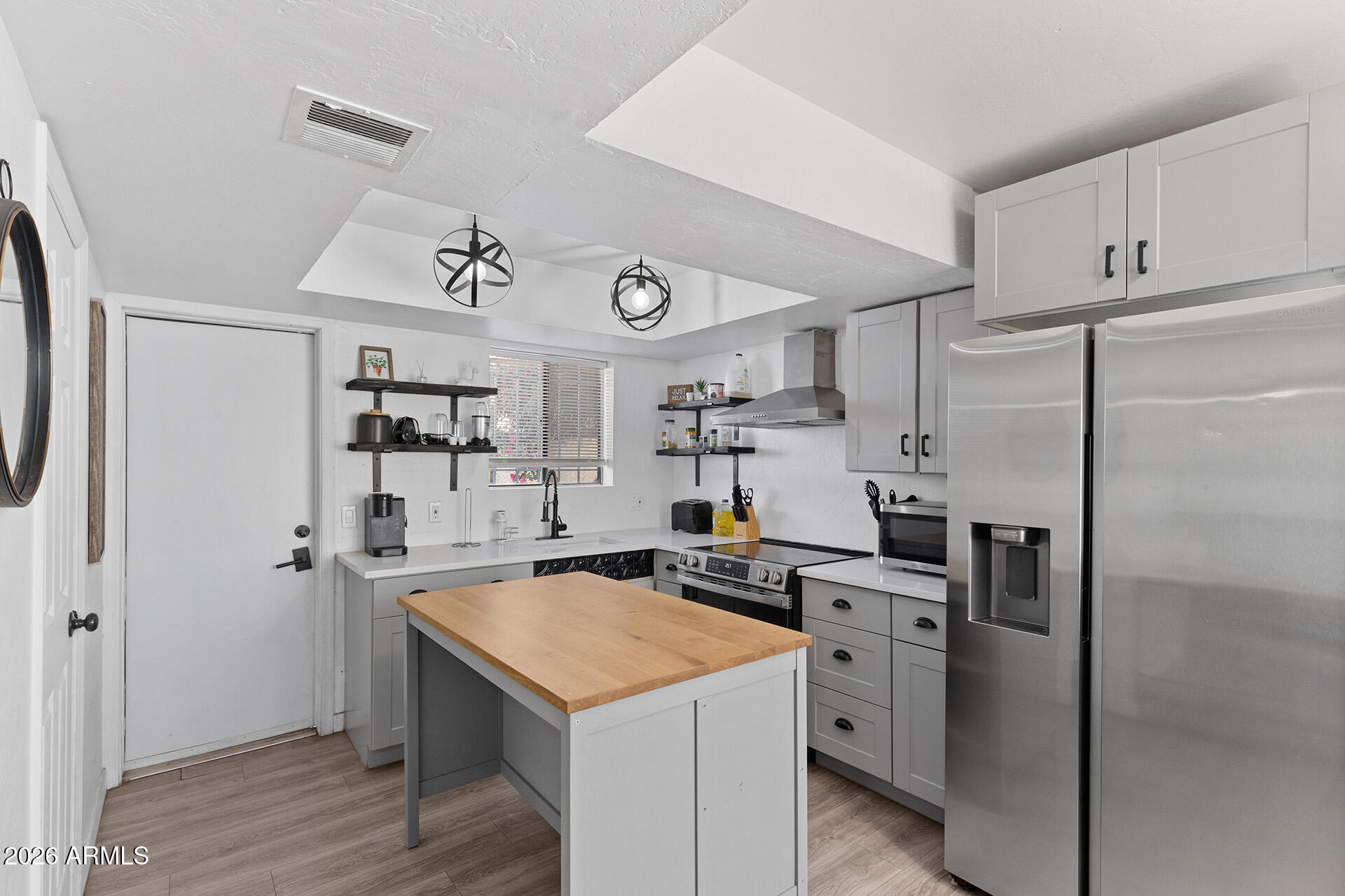 1618 N 32ND Street 6