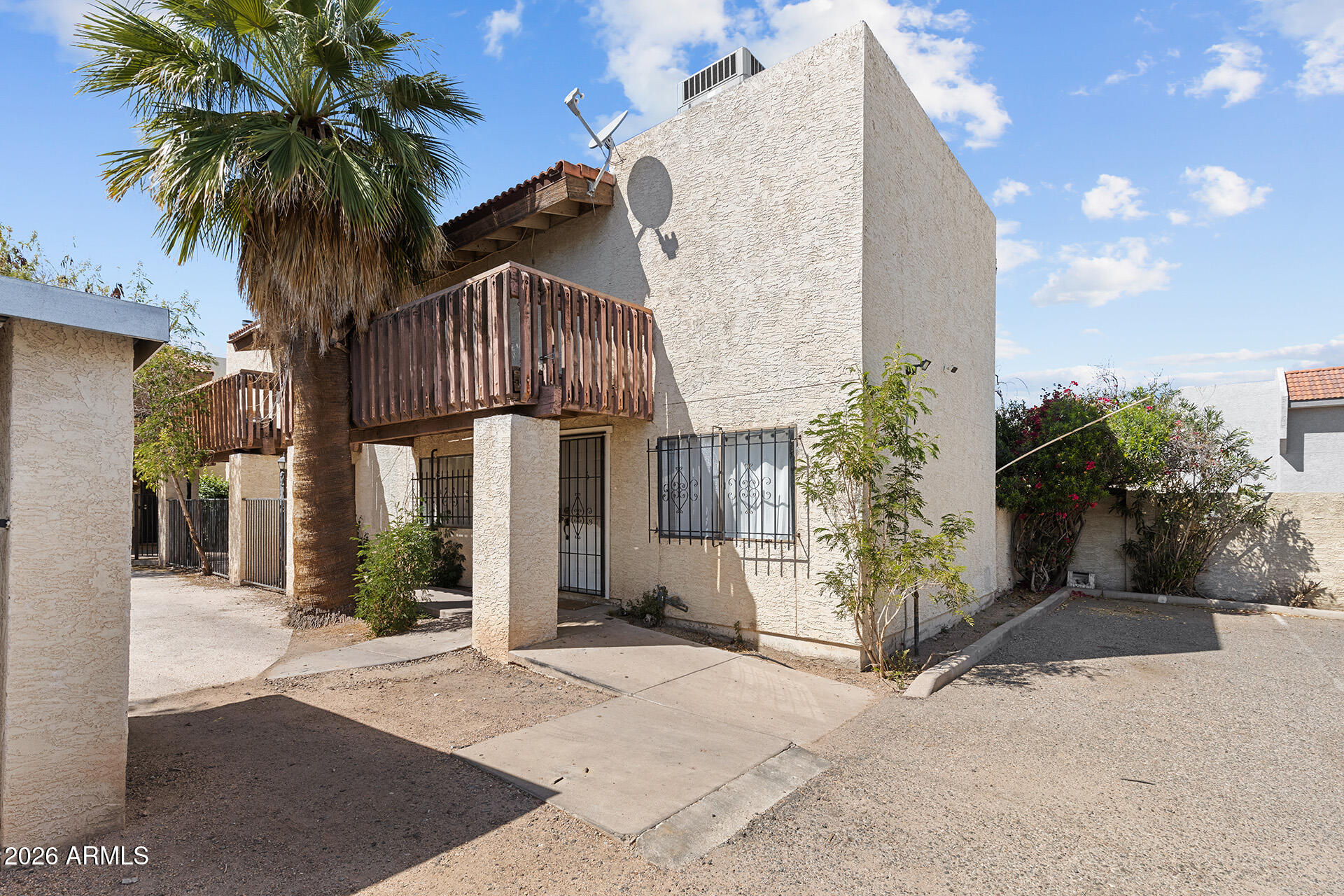 1618 N 32ND Street 6