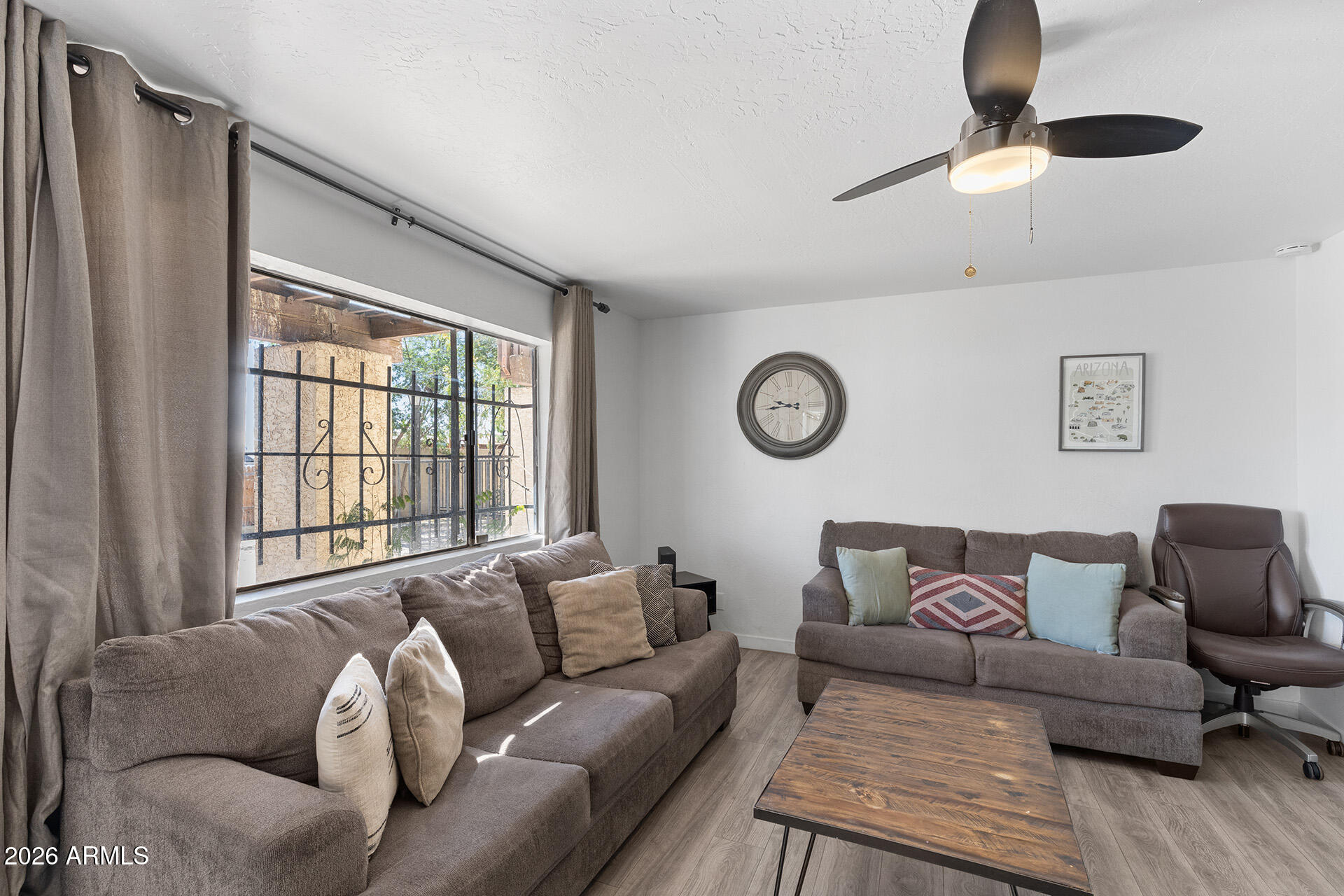 1618 N 32ND Street 6