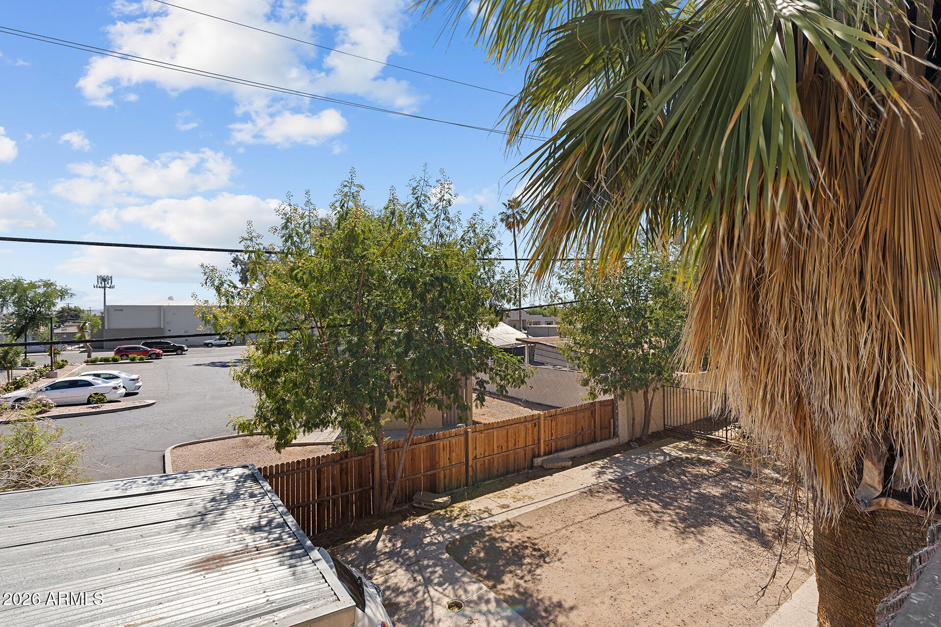 1618 N 32ND Street 6