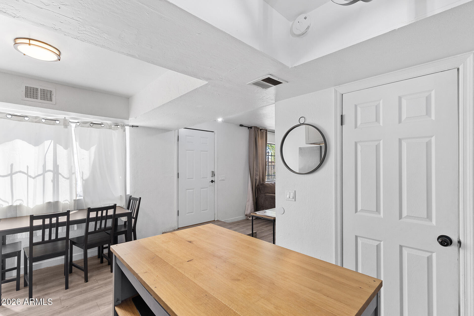 1618 N 32ND Street 6