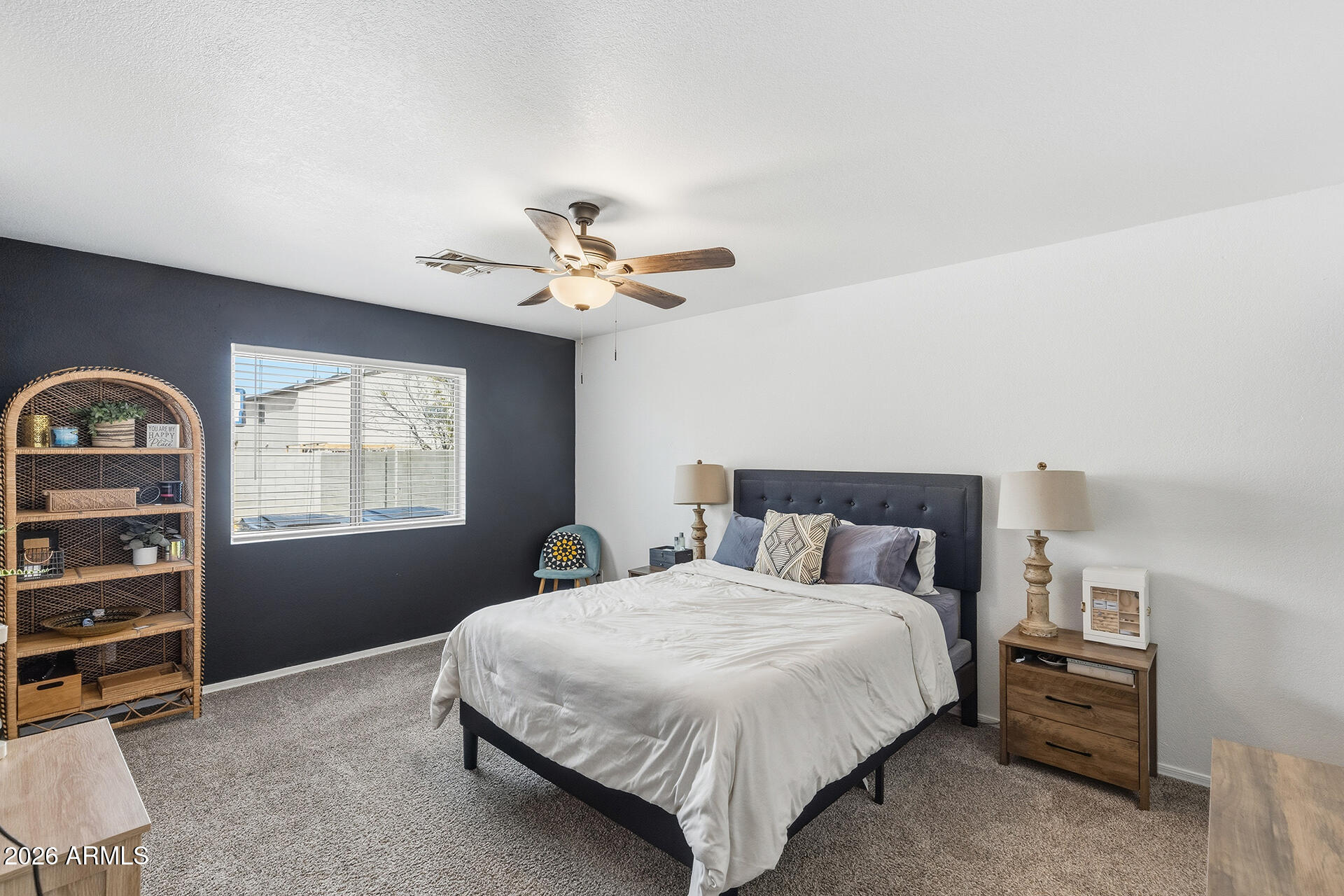 1018 E COWBOY COVE Trail