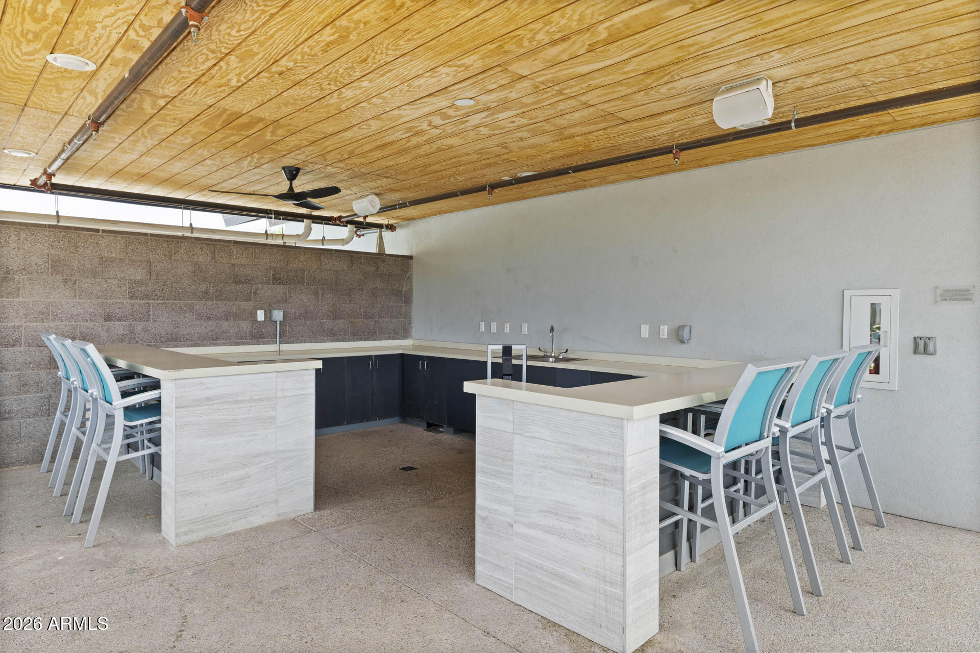 5513 S COYOTE Canyon