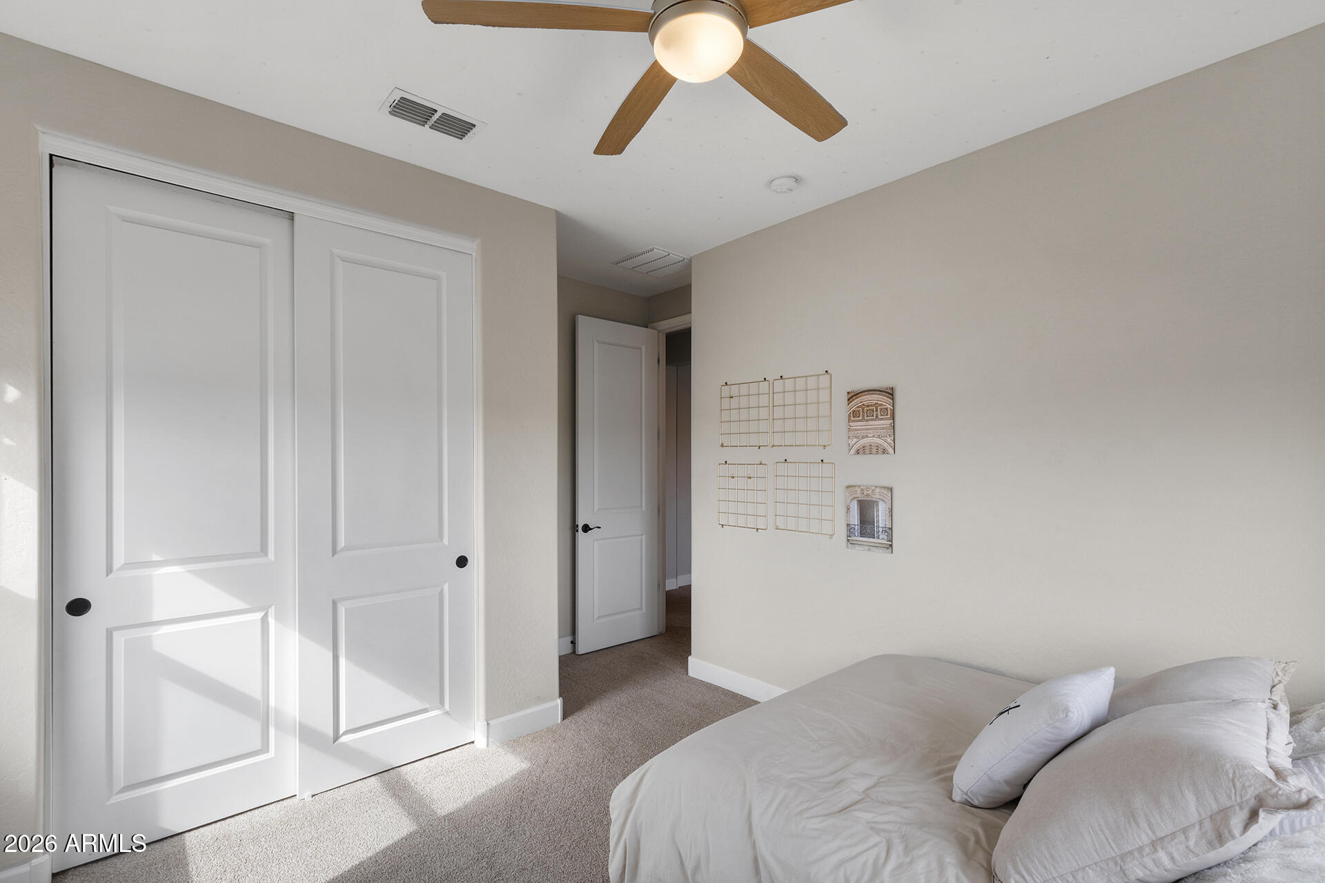 5513 S COYOTE Canyon