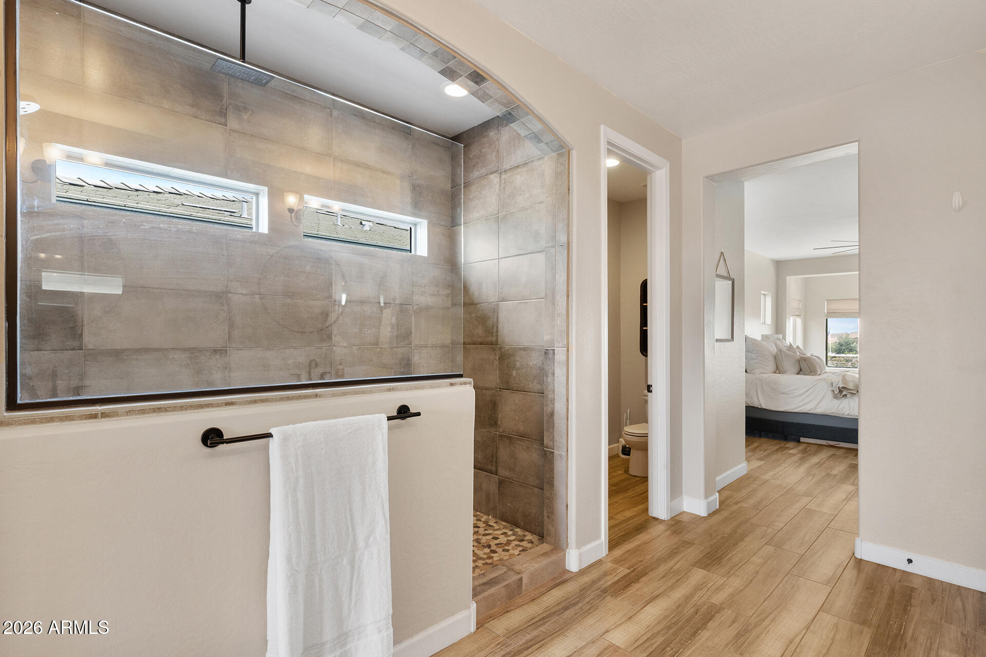 5513 S COYOTE Canyon