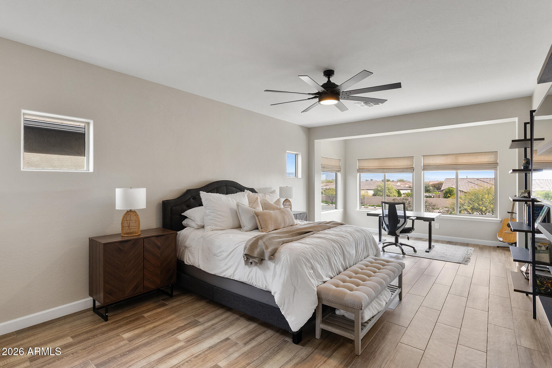 5513 S COYOTE Canyon