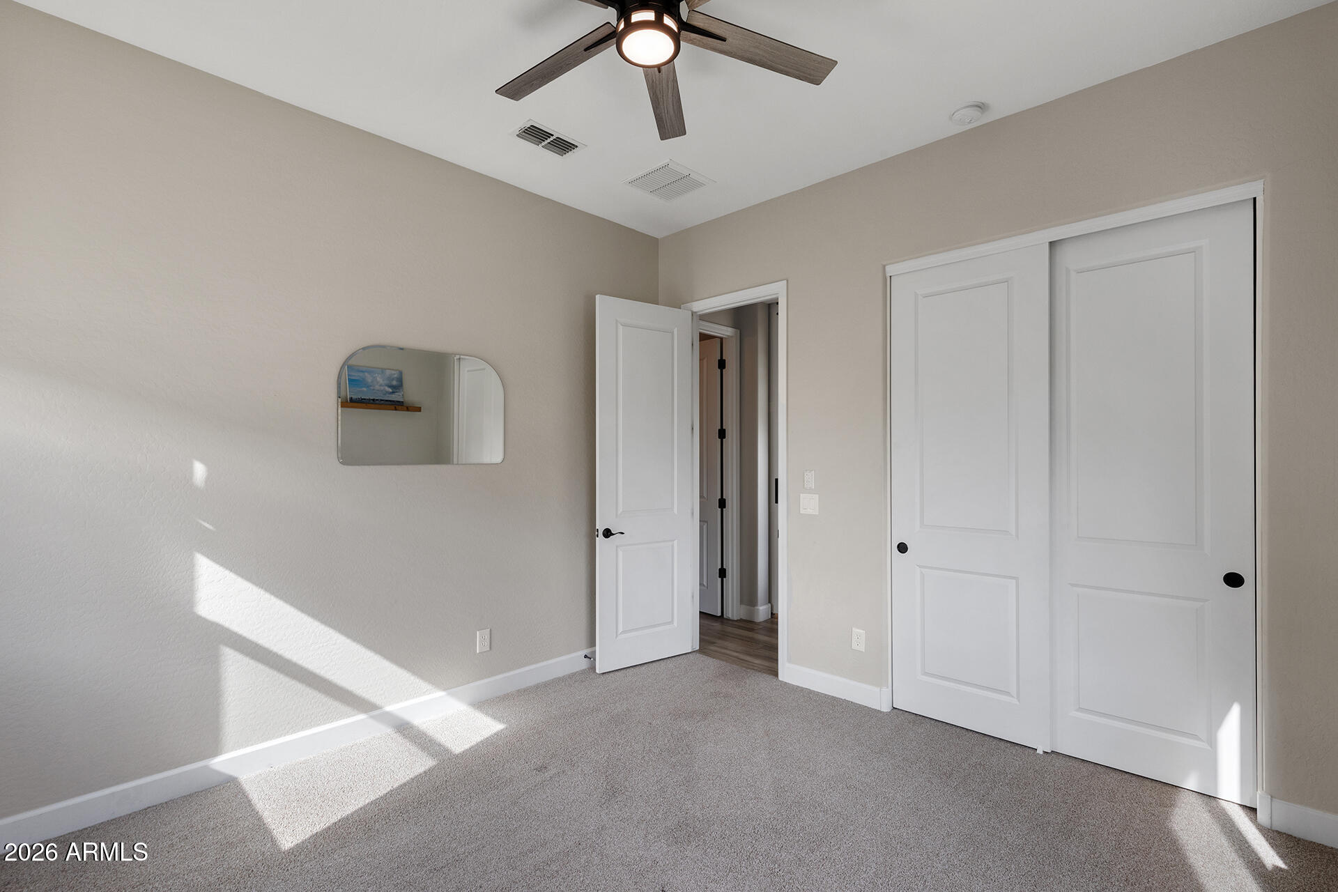 5513 S COYOTE Canyon