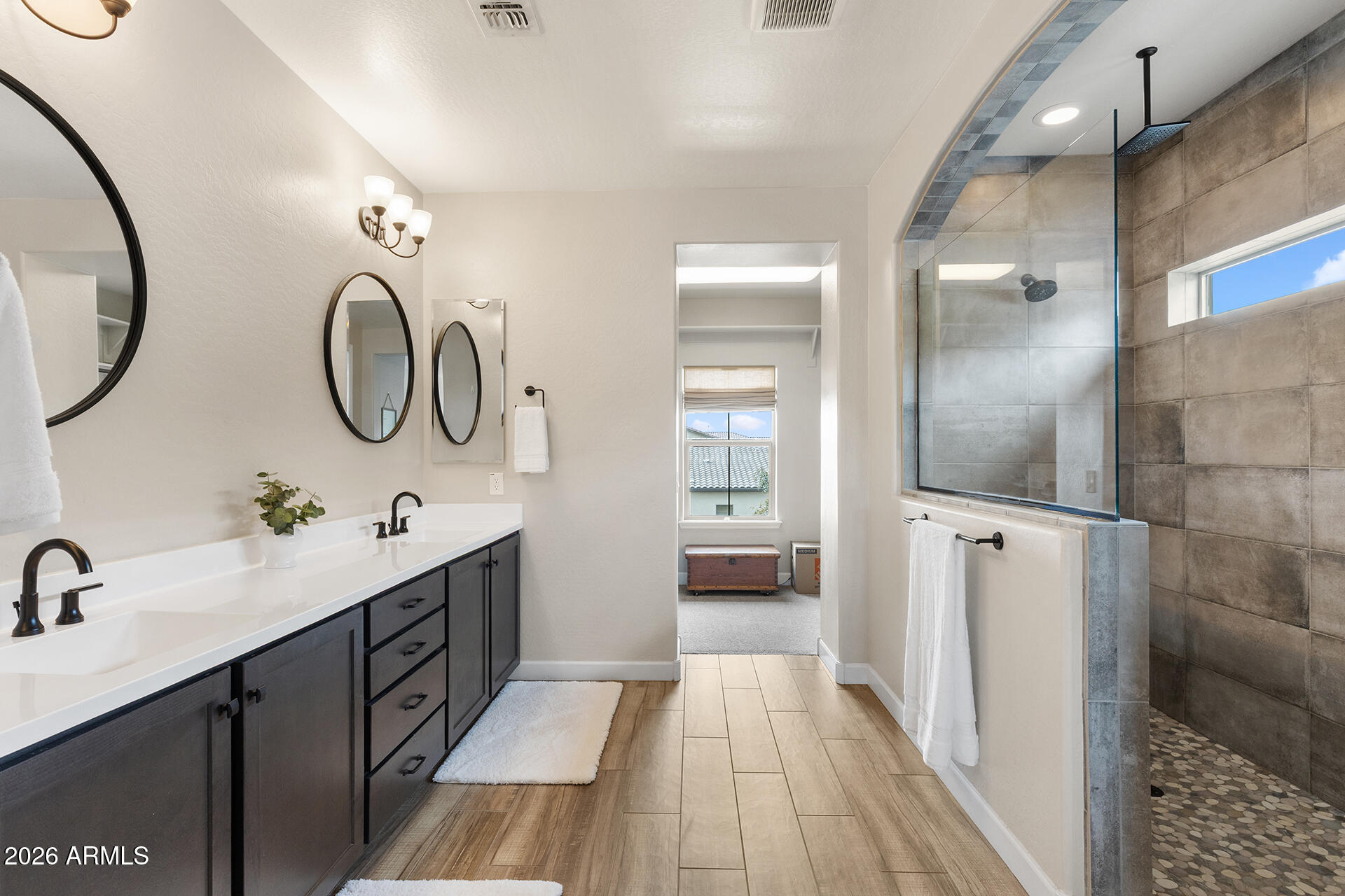 5513 S COYOTE Canyon