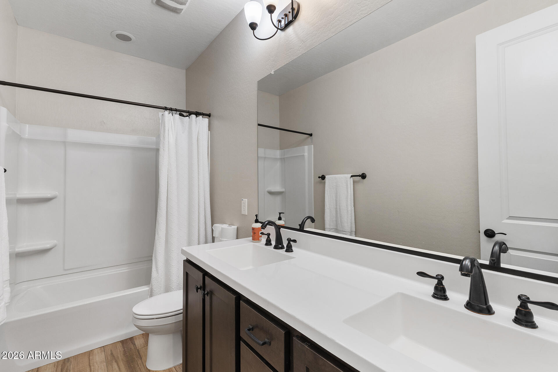 5513 S COYOTE Canyon