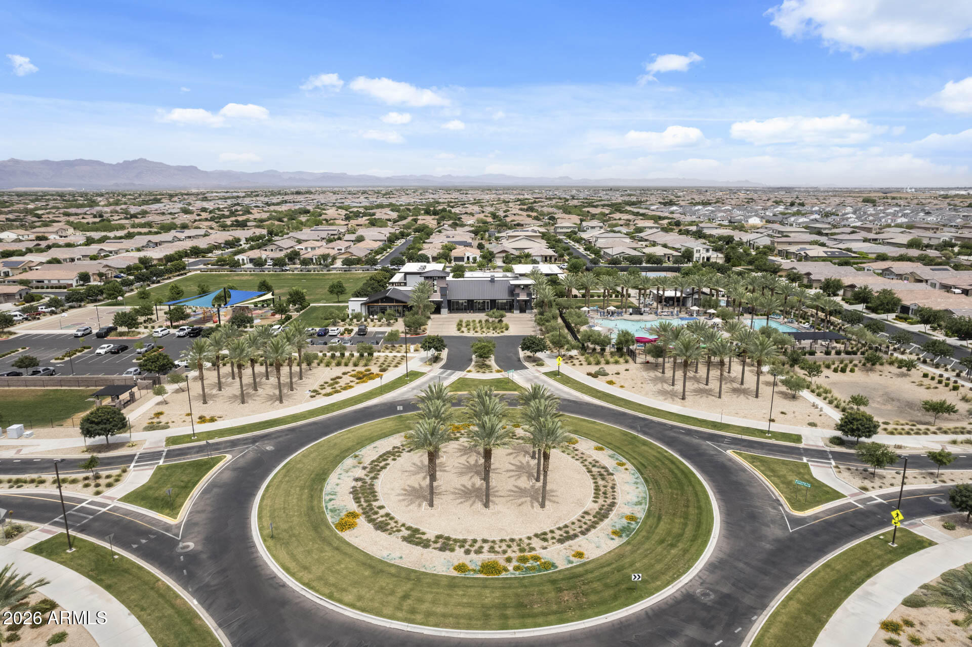 5513 S COYOTE Canyon