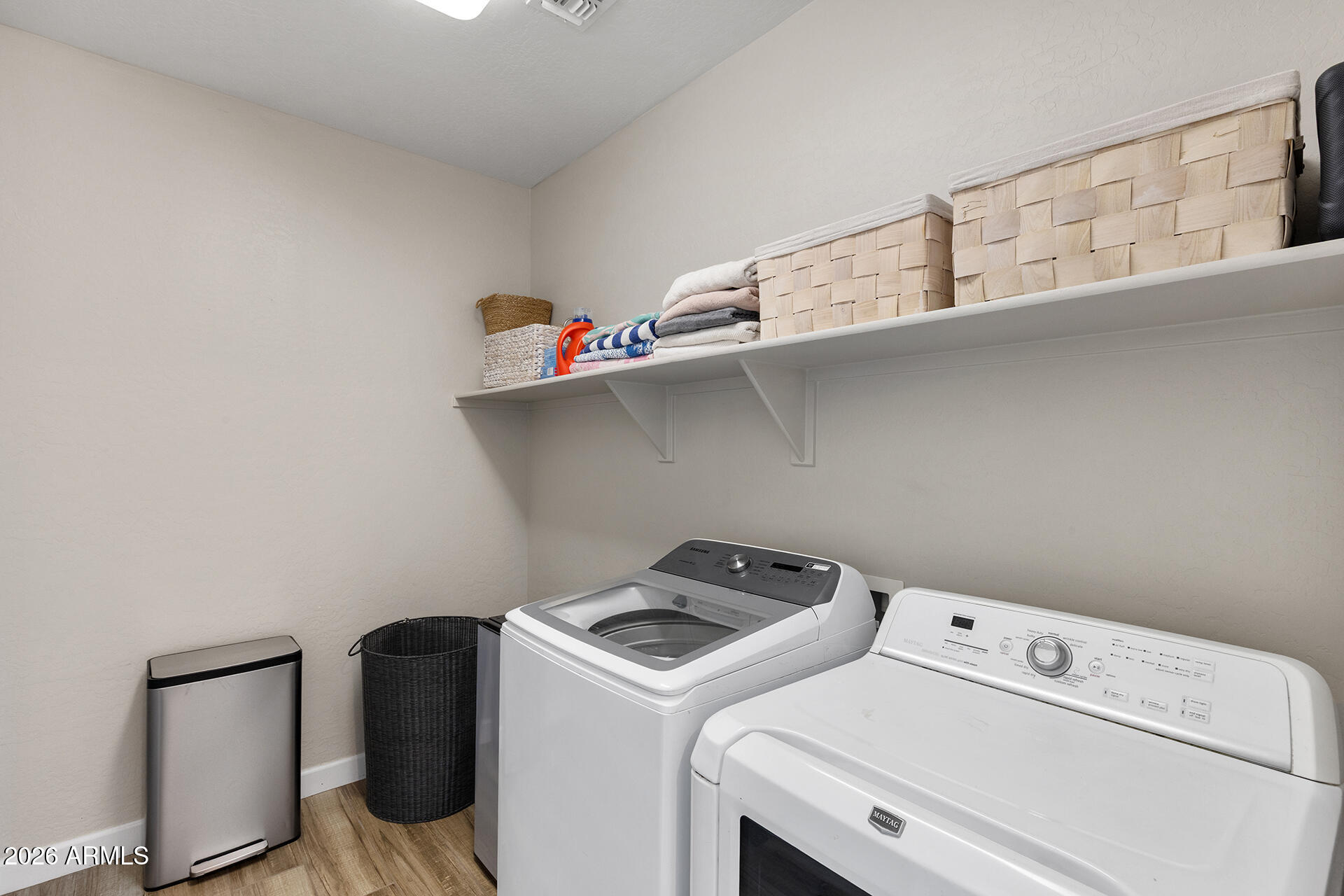 5513 S COYOTE Canyon