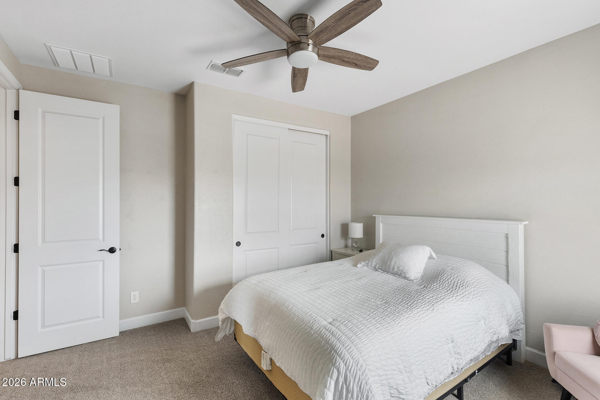 5513 S COYOTE Canyon