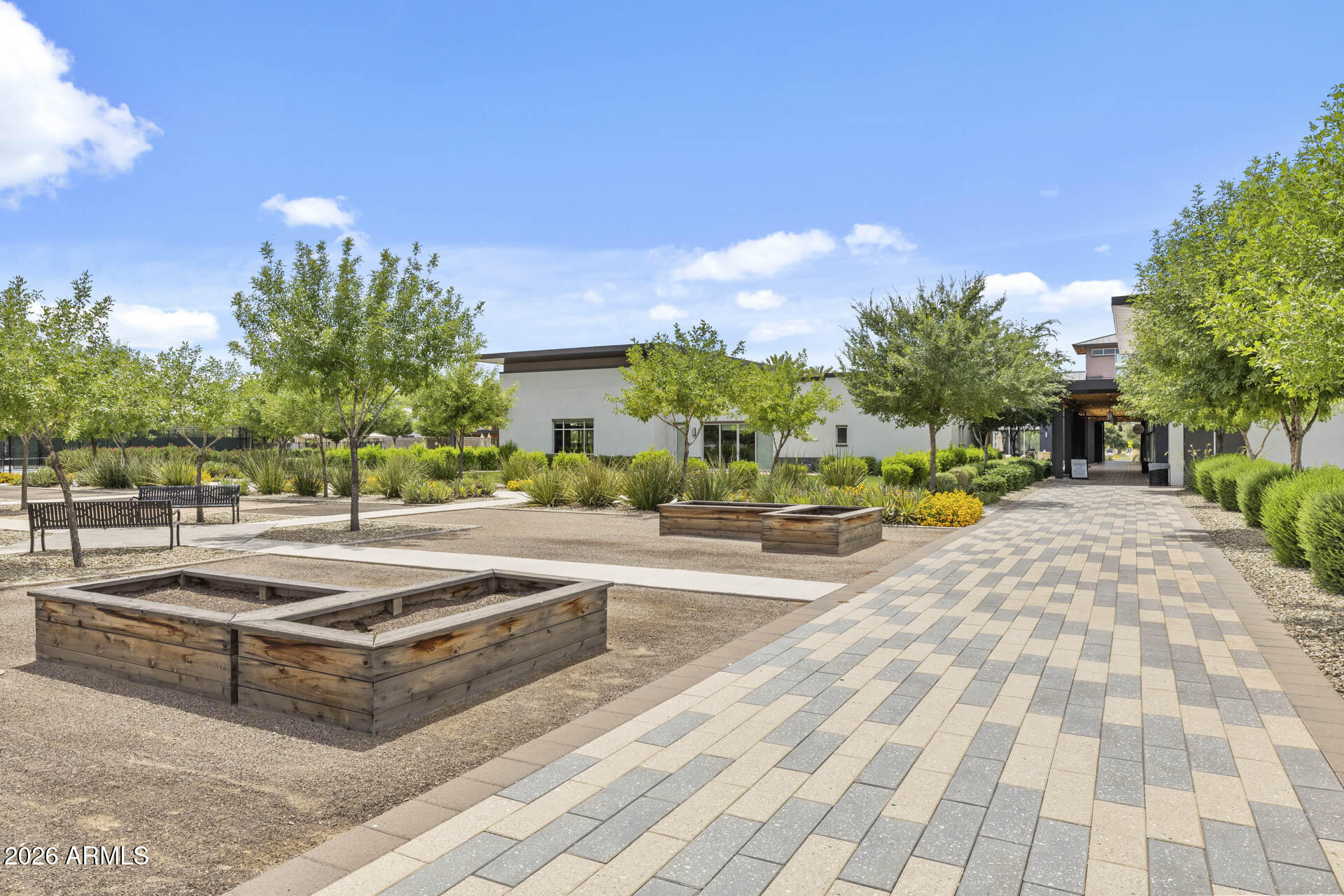 5513 S COYOTE Canyon