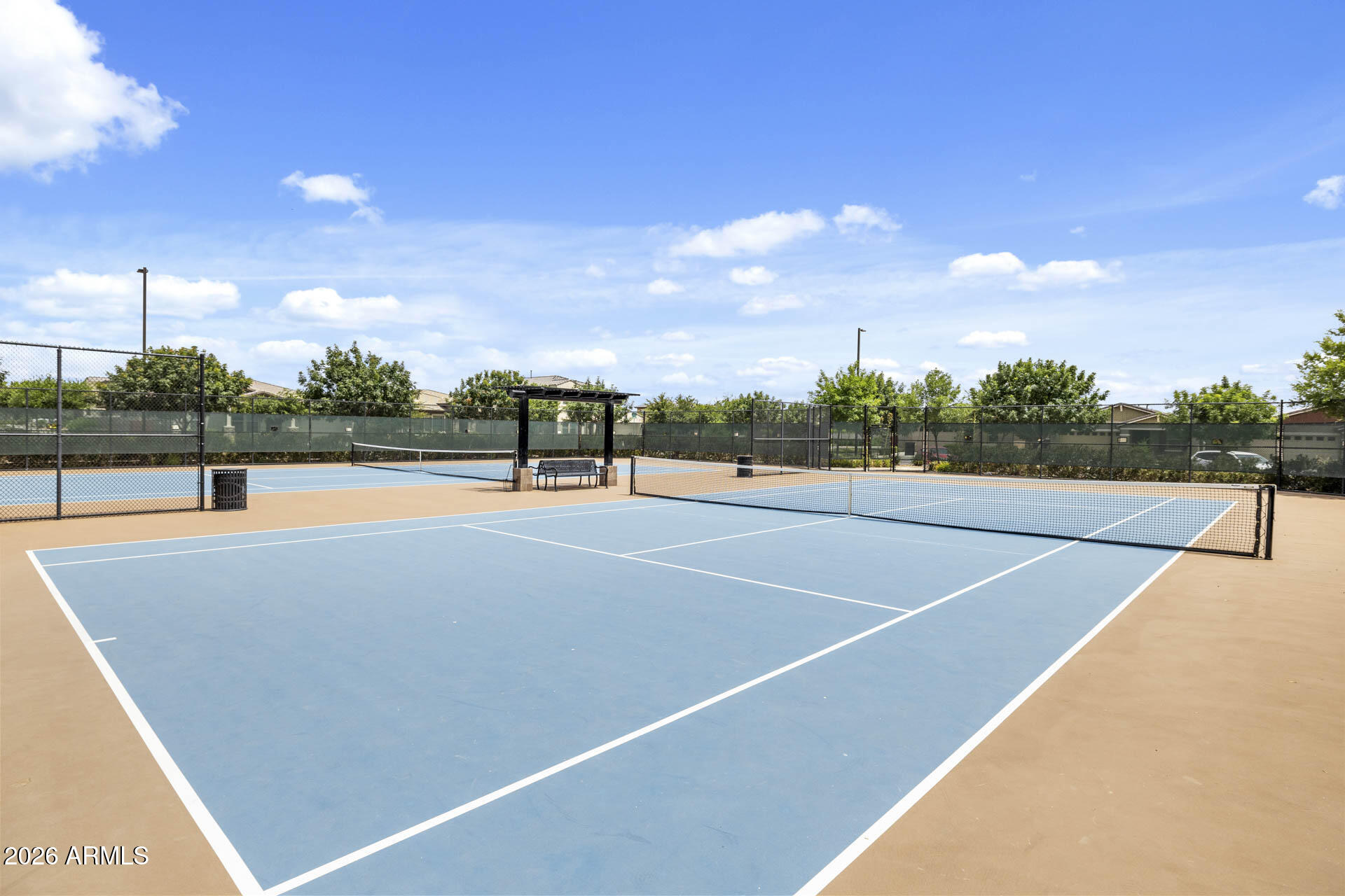 5513 S COYOTE Canyon