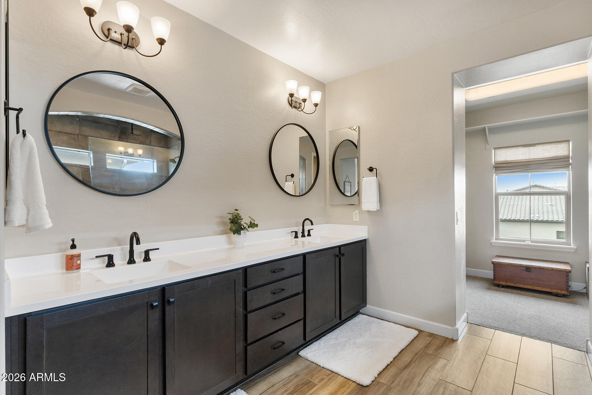 5513 S COYOTE Canyon