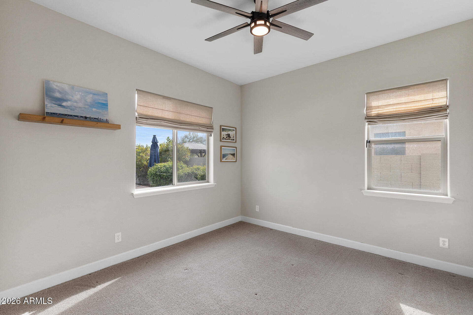 5513 S COYOTE Canyon