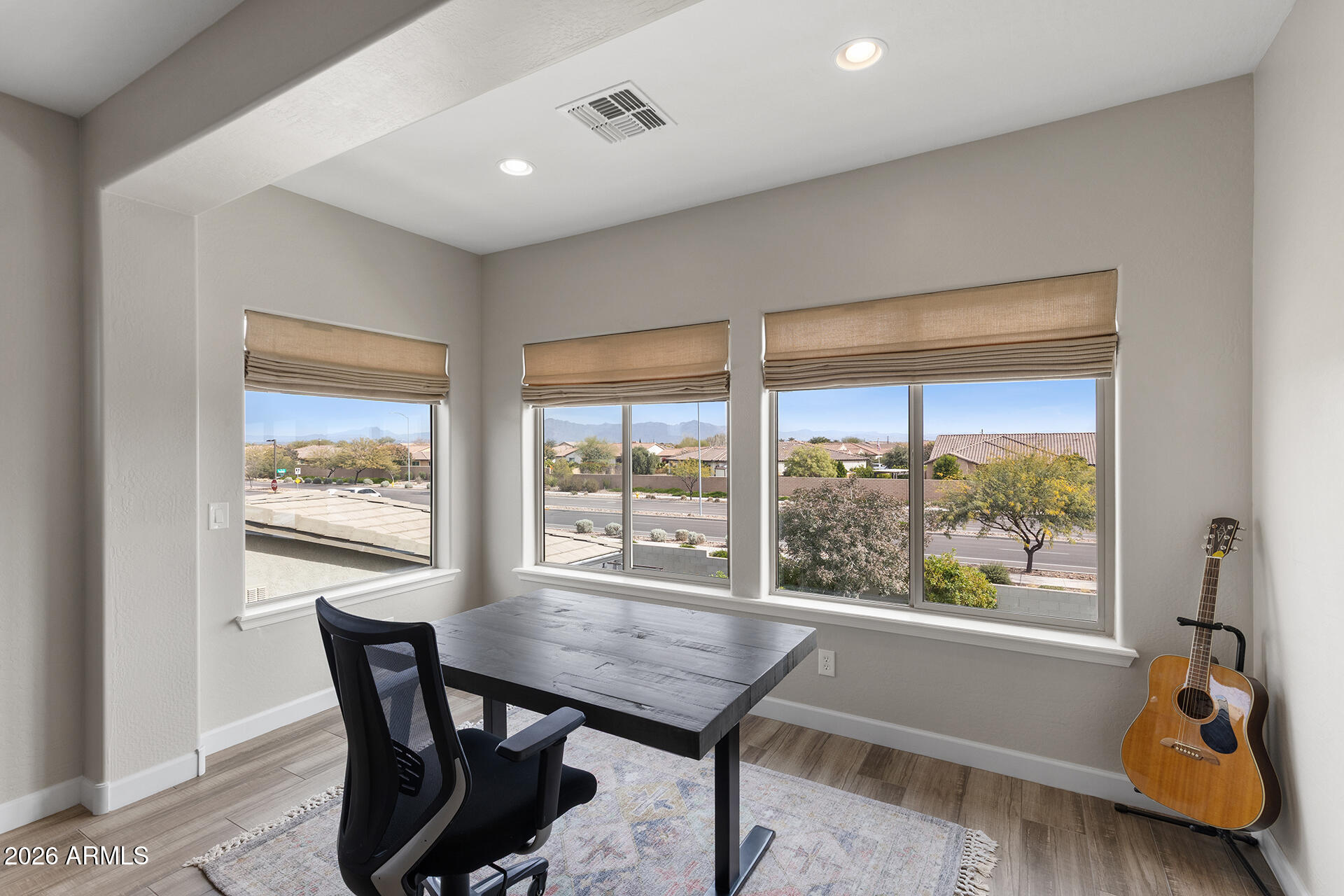 5513 S COYOTE Canyon