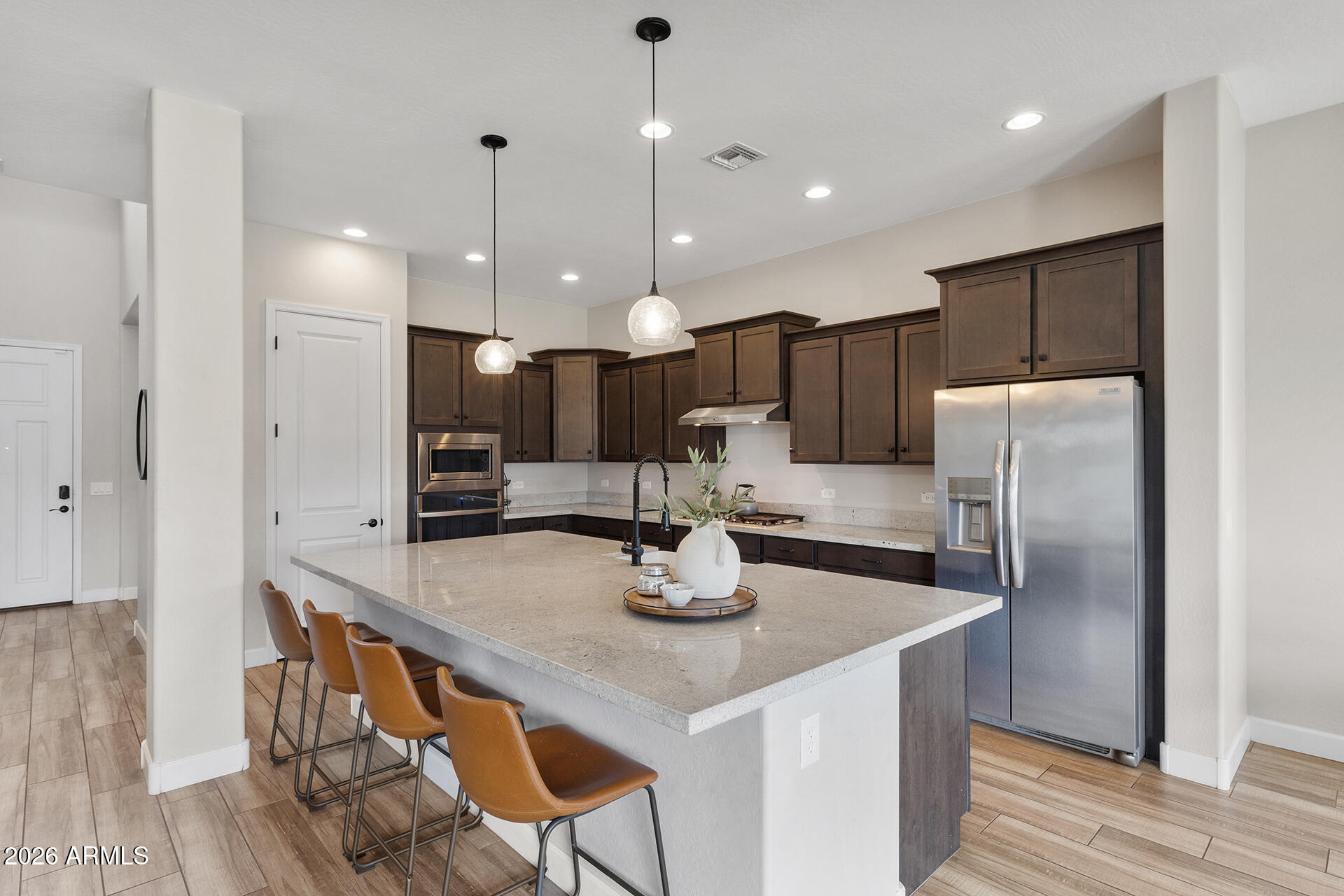 5513 S COYOTE Canyon