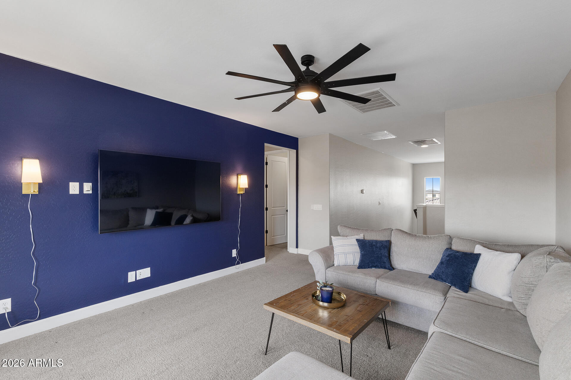 5513 S COYOTE Canyon