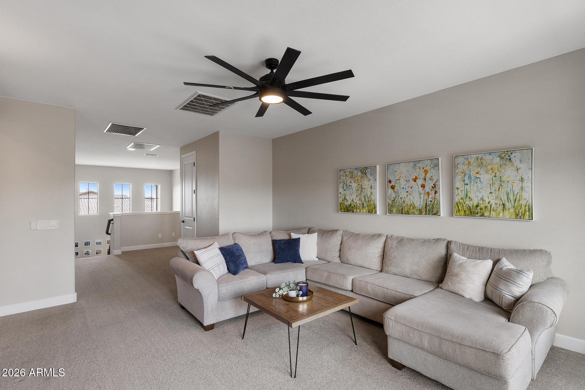 5513 S COYOTE Canyon