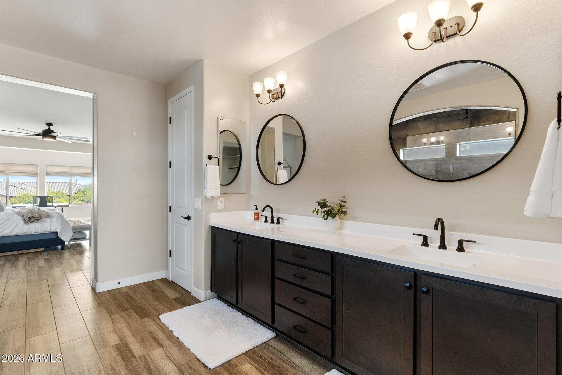 5513 S COYOTE Canyon