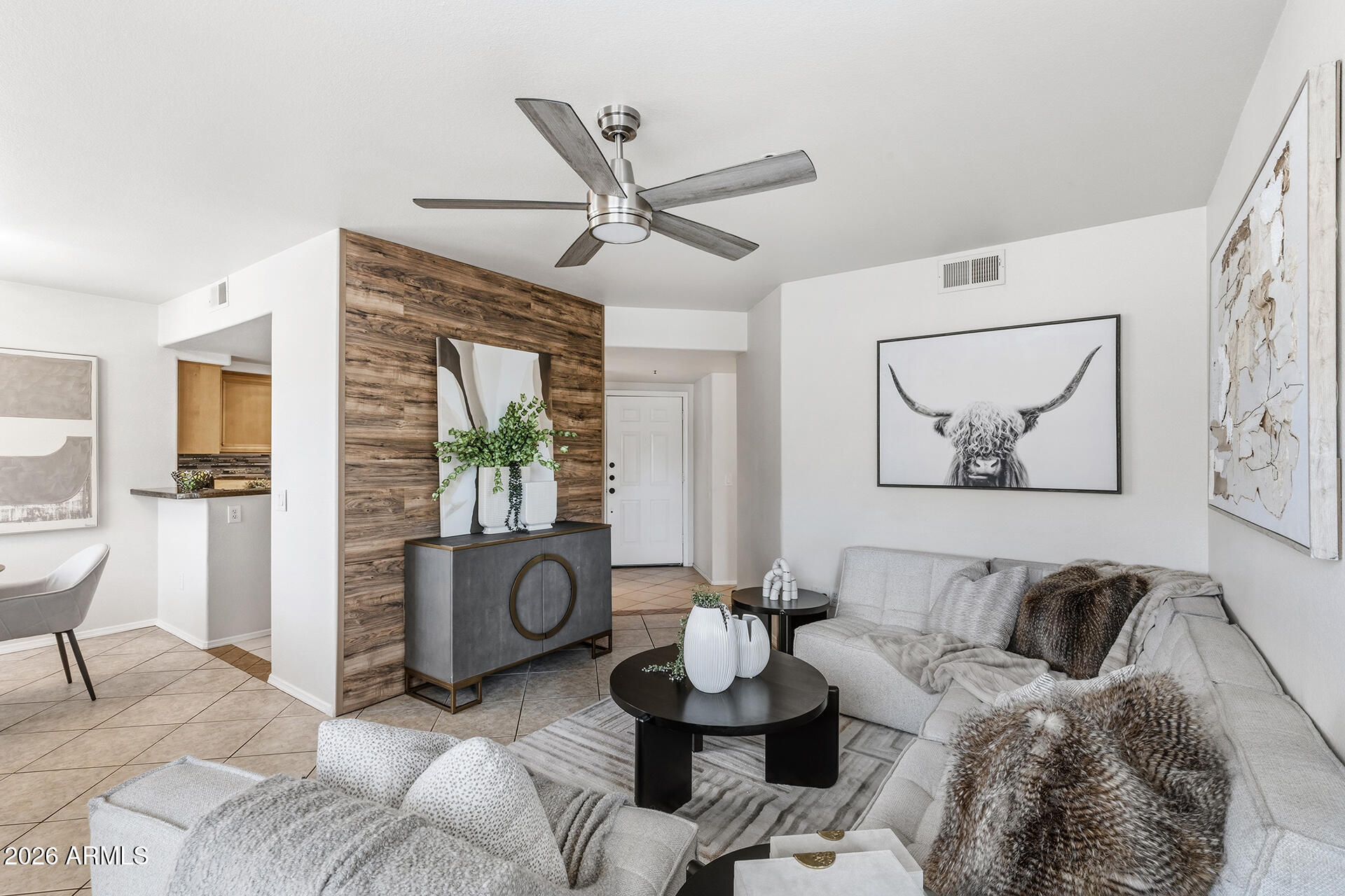 4925 E DESERT COVE Avenue 210