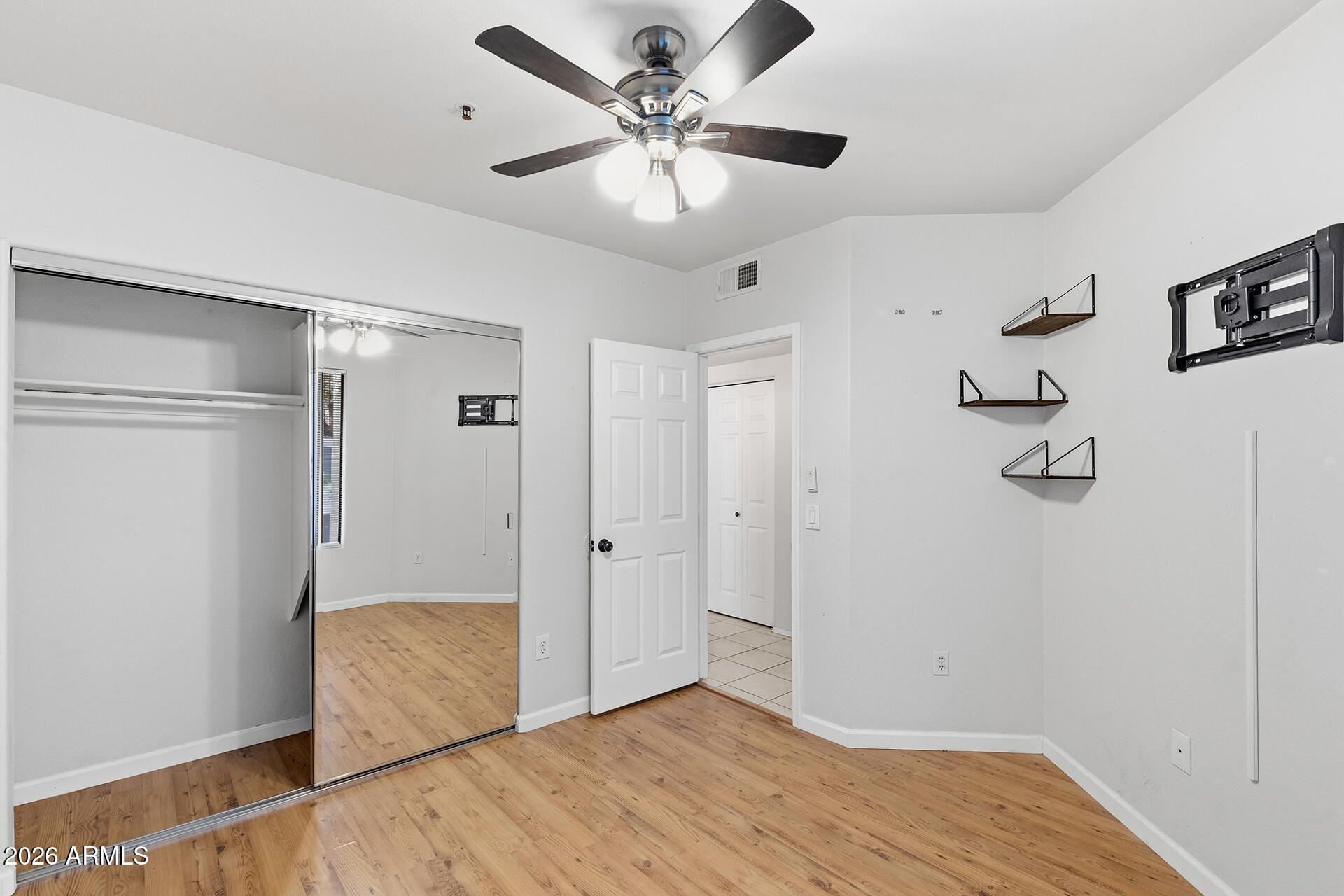 4925 E DESERT COVE Avenue 210