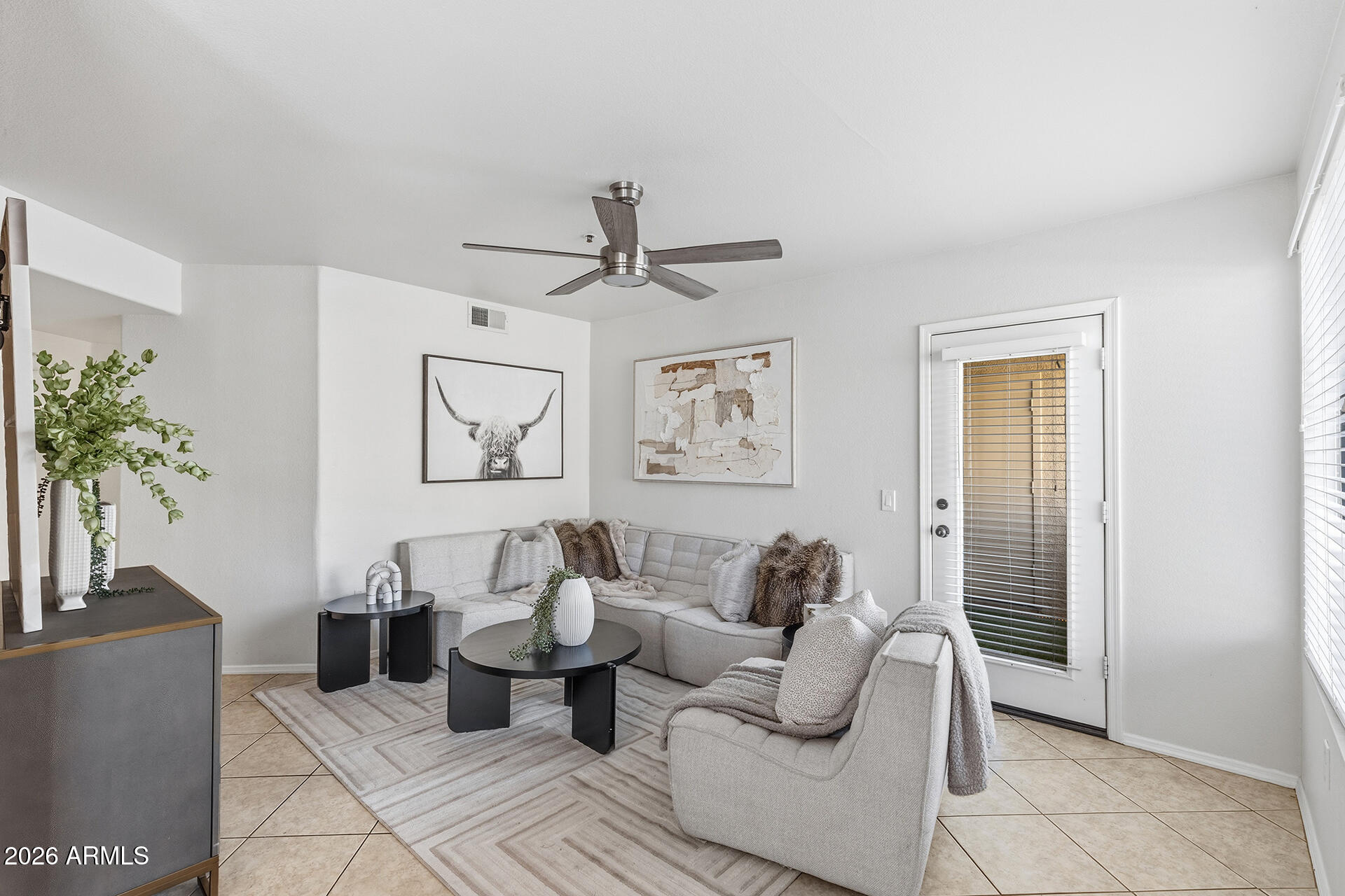 4925 E DESERT COVE Avenue 210